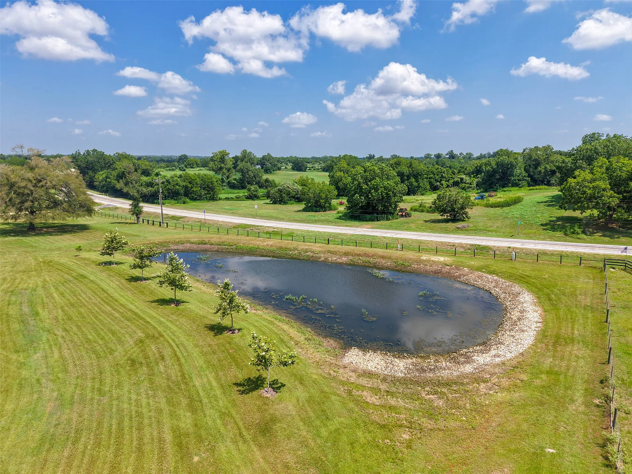 Single Family Residence For Sale in Washington (TX) County , 23557 FM 1155 E E, Washington, Texas 77880, 3 Bedroom, 2 Bathroom, 2 Garage spaces, 2,054 Sqft, built in 2019, mls#21352781, Real Estate Agent in Washington, Homes For Sale in Washington (TX) county, Homes For Sale in Washington, Realtor in Washington Texas, Real Estate Brokerage Independent Realty Texas, Luminita Cordes Realtor