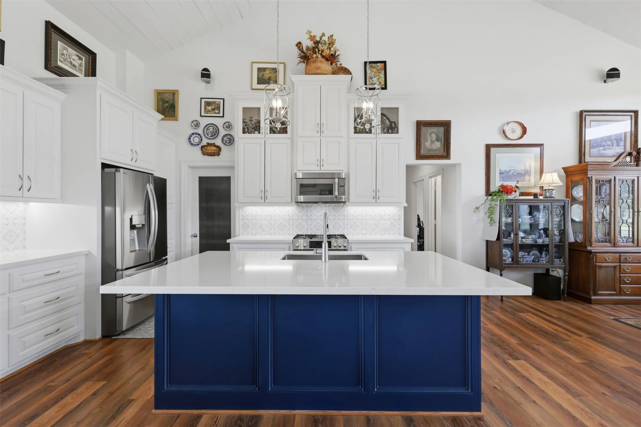 Single Family Residence For Sale in Washington (TX) County , 23557 FM 1155 E E, Washington, Texas 77880, 3 Bedroom, 2 Bathroom, 2 Garage spaces, 2,054 Sqft, built in 2019, mls#21352781, Real Estate Agent in Washington, Homes For Sale in Washington (TX) county, Homes For Sale in Washington, Realtor in Washington Texas, Real Estate Brokerage Independent Realty Texas, Luminita Cordes Realtor