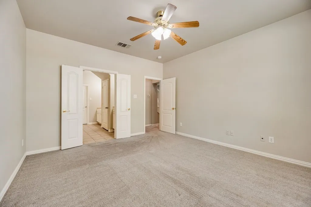 Single Family Residence For Rent in Denton County , 11632 Lenox Lane, Frisco, Texas 75033, 4 Bedroom, 3 Bathroom, 2 Garage spaces, 1,878 Sqft, built in 2002, mls#21352739, Real Estate Agent in Frisco, Homes For Rent in Denton county, Homes For Rent in Frisco, Realtor in Frisco Texas, Real Estate Brokerage Independent Realty Texas, Luminita Cordes Realtor