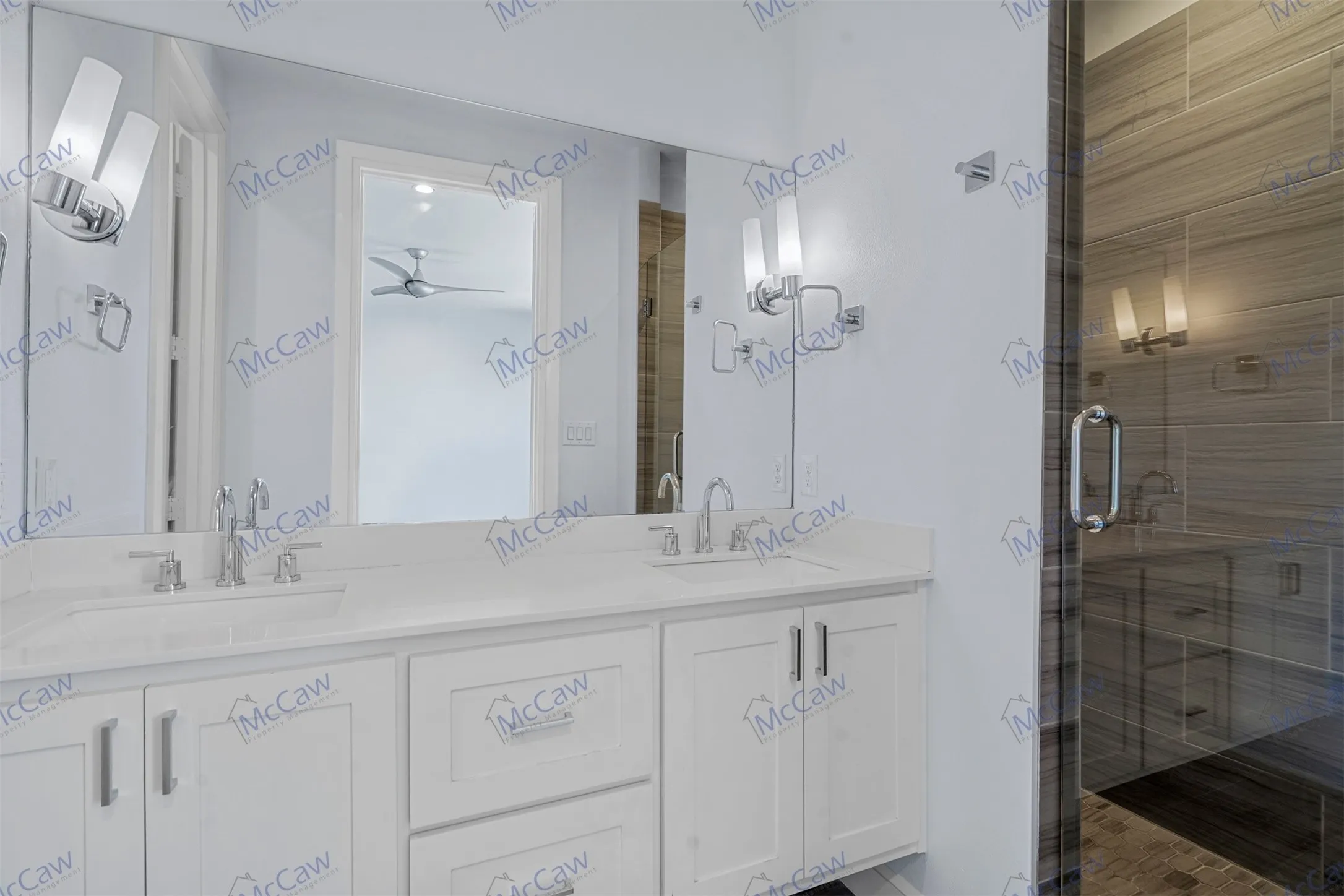 Townhouse For Rent in Dallas County , 5202 Capitol Avenue 1108, Dallas, Texas 75206, 2 Bedroom, 3 Bathroom, 2 Garage spaces, 1,406 Sqft, built in 2016, mls#21352784, Real Estate Agent in Dallas, Homes For Rent in Dallas county, Homes For Rent in Dallas, Realtor in Dallas Texas, Real Estate Brokerage Independent Realty Texas, Luminita Cordes Realtor