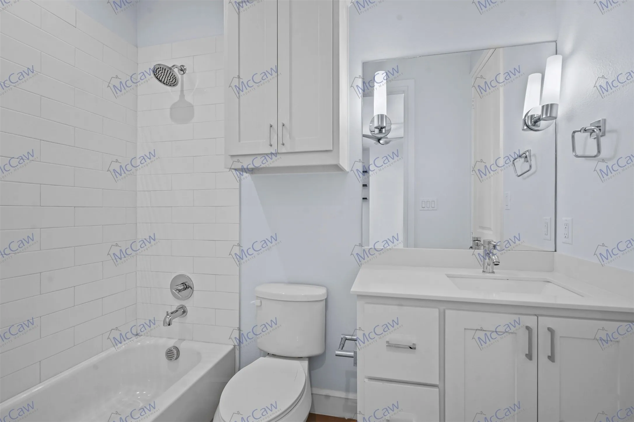 Townhouse For Rent in Dallas County , 5202 Capitol Avenue 1108, Dallas, Texas 75206, 2 Bedroom, 3 Bathroom, 2 Garage spaces, 1,406 Sqft, built in 2016, mls#21352784, Real Estate Agent in Dallas, Homes For Rent in Dallas county, Homes For Rent in Dallas, Realtor in Dallas Texas, Real Estate Brokerage Independent Realty Texas, Luminita Cordes Realtor