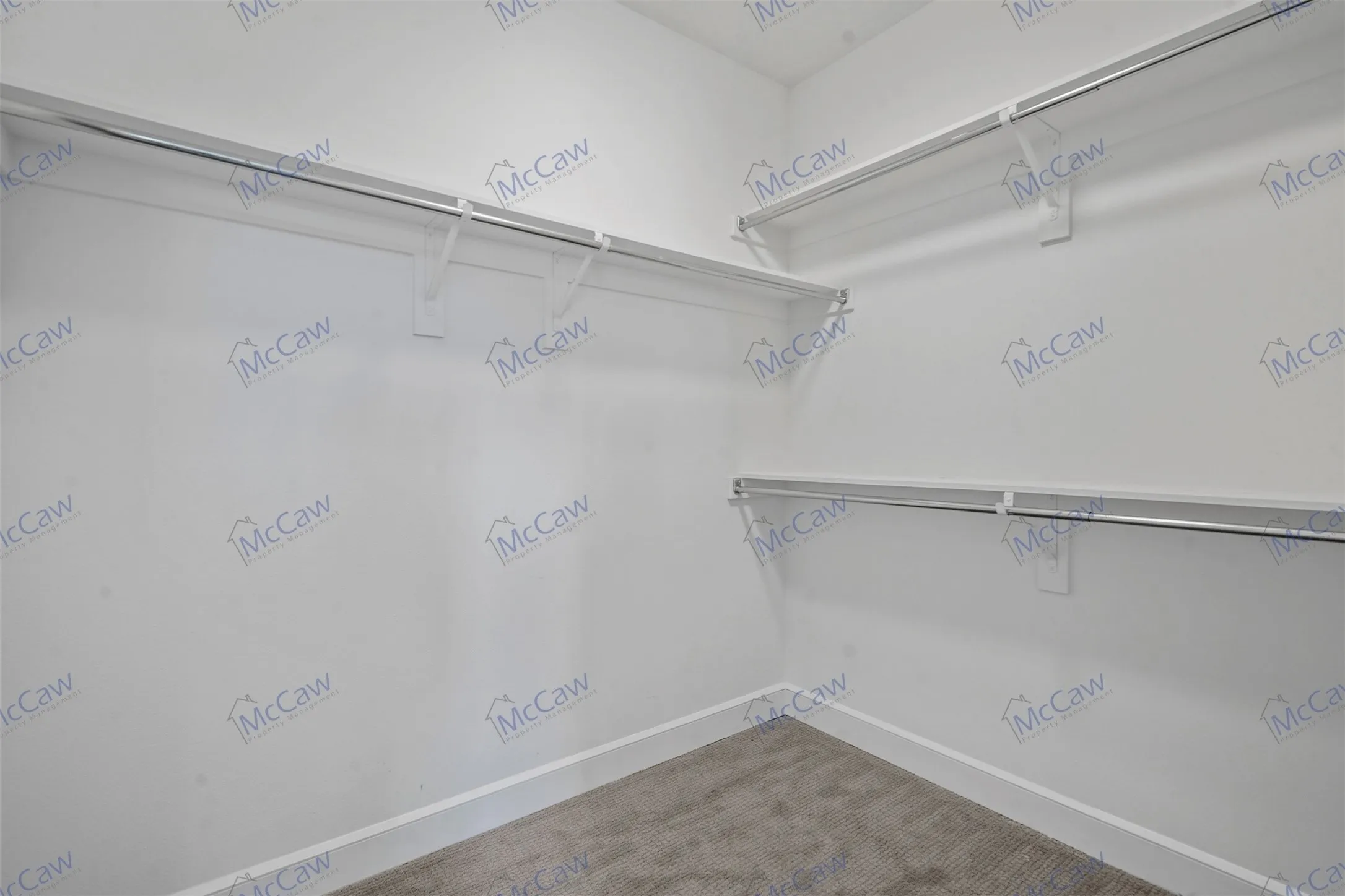 Townhouse For Rent in Dallas County , 5202 Capitol Avenue 1108, Dallas, Texas 75206, 2 Bedroom, 3 Bathroom, 2 Garage spaces, 1,406 Sqft, built in 2016, mls#21352784, Real Estate Agent in Dallas, Homes For Rent in Dallas county, Homes For Rent in Dallas, Realtor in Dallas Texas, Real Estate Brokerage Independent Realty Texas, Luminita Cordes Realtor