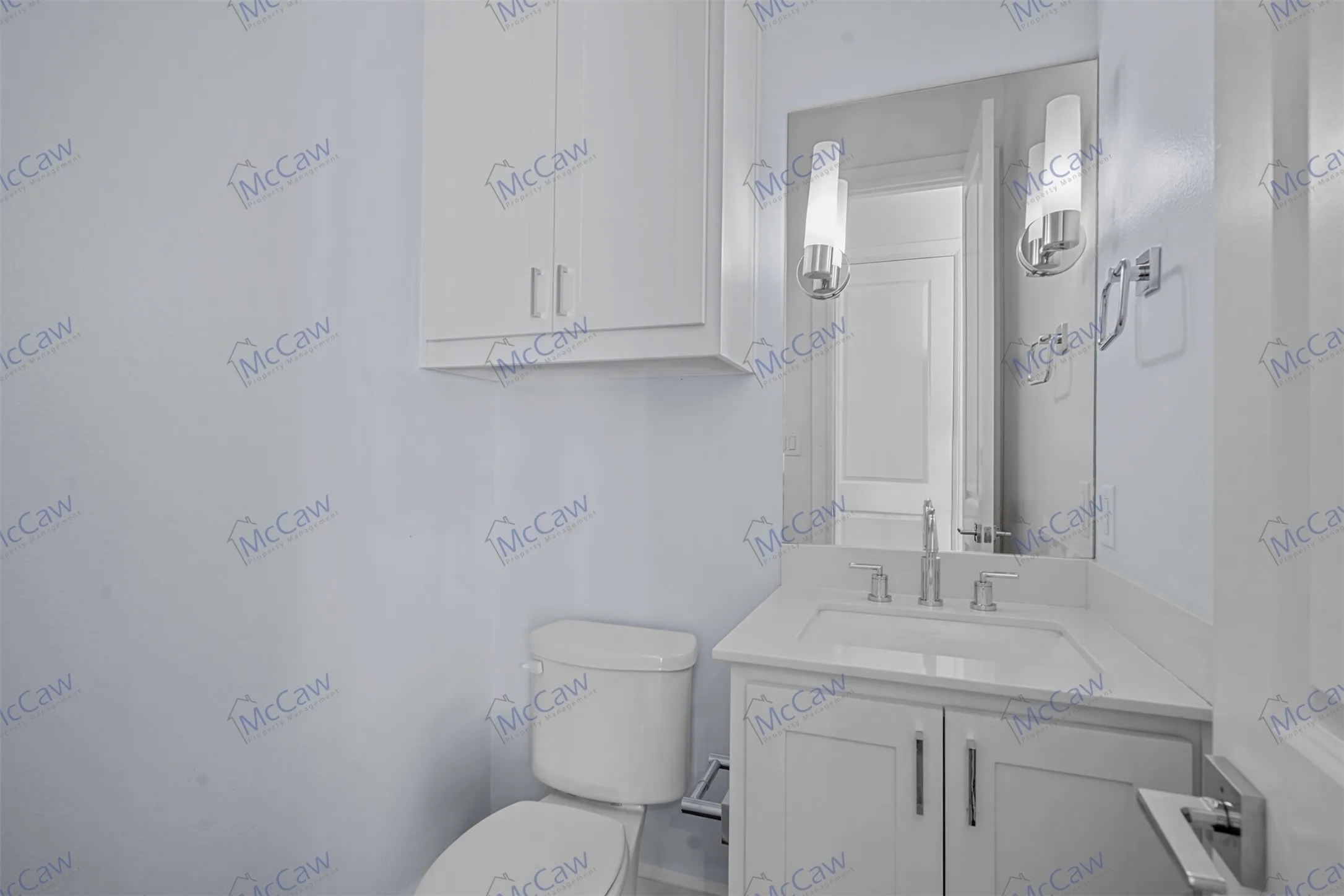 Townhouse For Rent in Dallas County , 5202 Capitol Avenue 1108, Dallas, Texas 75206, 2 Bedroom, 3 Bathroom, 2 Garage spaces, 1,406 Sqft, built in 2016, mls#21352784, Real Estate Agent in Dallas, Homes For Rent in Dallas county, Homes For Rent in Dallas, Realtor in Dallas Texas, Real Estate Brokerage Independent Realty Texas, Luminita Cordes Realtor