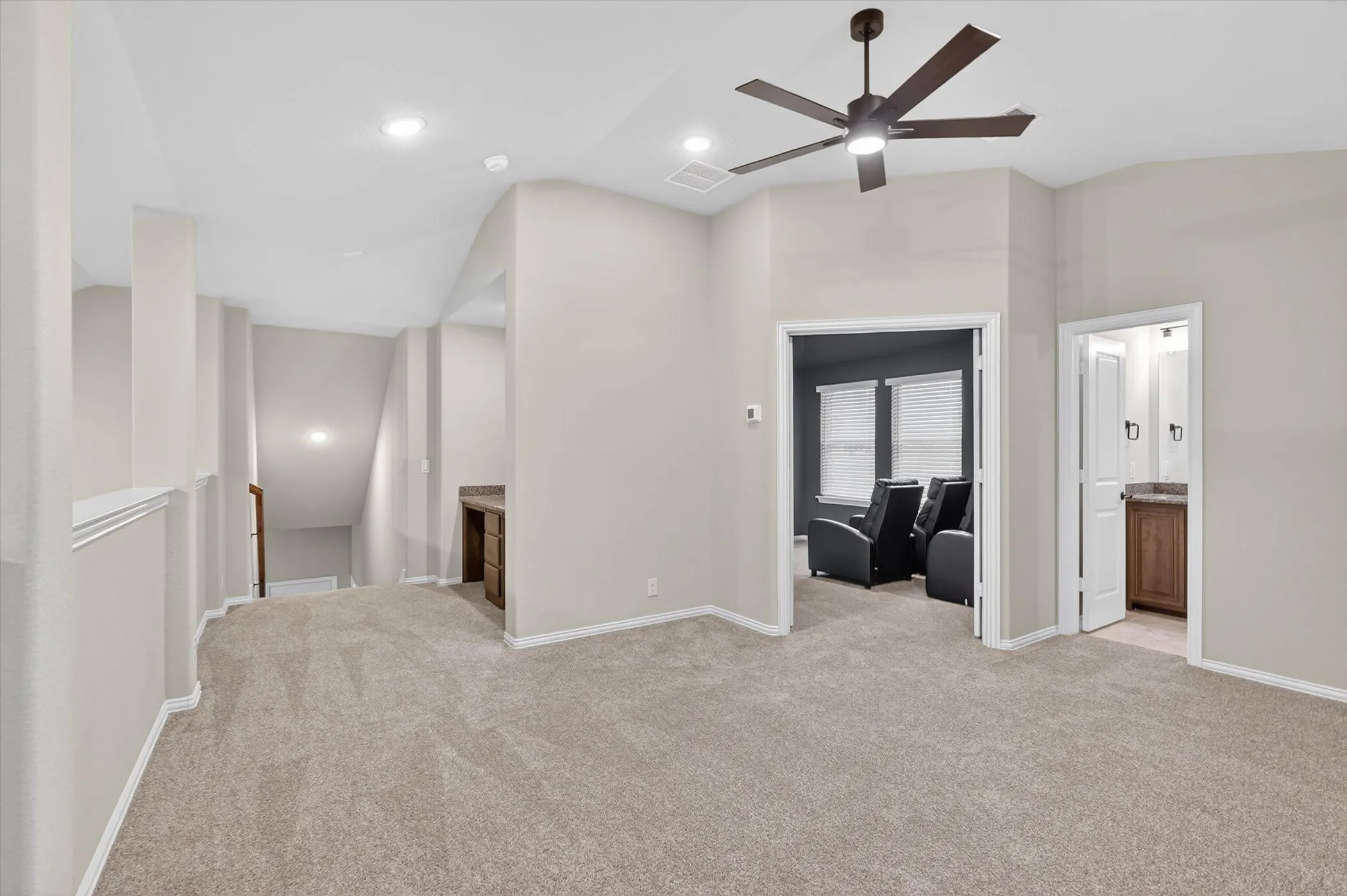 Single Family Residence For Sale in Dallas County , 326 Atlas Cedar, Glenn Heights, Texas 75154, 4 Bedrooms, 3 Bathrooms, 2 Garage spaces, 2,333 Sqft, built in 2025, Price $425,000, mls#21352770, Real Estate Agent in Glenn Heights, Homes For Sale in Dallas county, Homes For Sale in Glenn Heights, Realtor in Glenn Heights Texas, Real Estate Brokerage Independent Realty Texas, Luminita Cordes Realtor