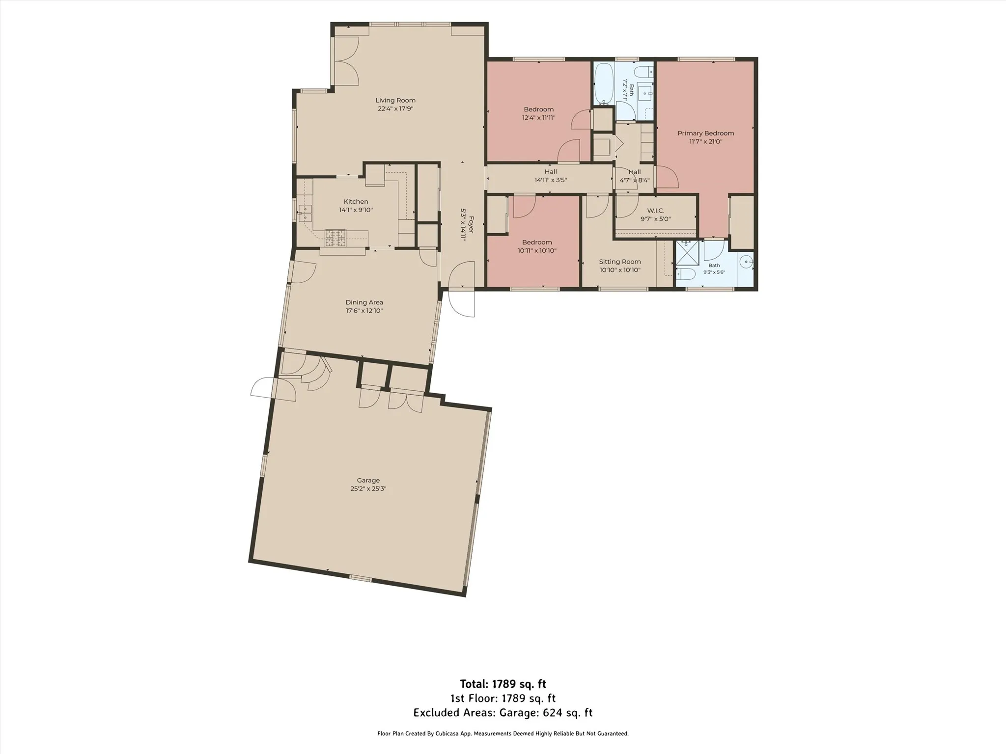 Single Family Residence For Sale in Tarrant County , 1201 Forrest Drive, Arlington, Texas 76012, 3 Bedroom, 2 Bathroom, 4 Garage spaces, 1,761 Sqft, built in 1951, mls#21350630, Real Estate Agent in Arlington, Homes For Sale in Tarrant county, Homes For Sale in Arlington, Realtor in Arlington Texas, Real Estate Brokerage Independent Realty Texas, Luminita Cordes Realtor