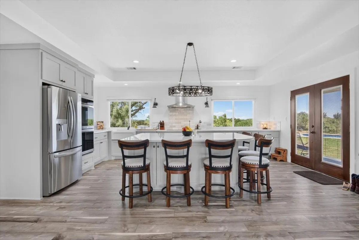 Single Family Residence For Sale in Coryell County , 910 Star Lane, Gatesville, Texas 76528, 3 Bedroom, 3 Bathroom, Garage spaces, 1,500 Sqft, built in 1990, mls#21348524, Real Estate Agent in Gatesville, Homes For Sale in Coryell county, Homes For Sale in Gatesville, Realtor in Gatesville Texas, Real Estate Brokerage Independent Realty Texas, Luminita Cordes Realtor