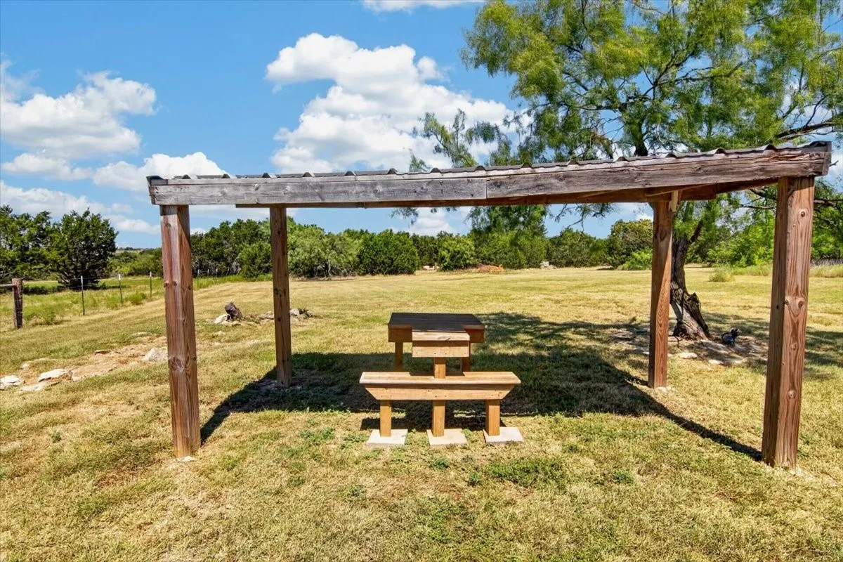 Single Family Residence For Sale in Coryell County , 910 Star Lane, Gatesville, Texas 76528, 3 Bedroom, 3 Bathroom, Garage spaces, 1,500 Sqft, built in 1990, mls#21348524, Real Estate Agent in Gatesville, Homes For Sale in Coryell county, Homes For Sale in Gatesville, Realtor in Gatesville Texas, Real Estate Brokerage Independent Realty Texas, Luminita Cordes Realtor