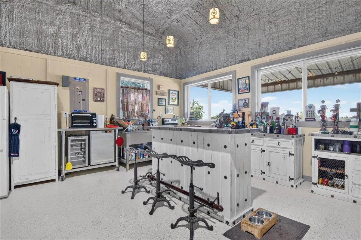 Single Family Residence For Sale in Coryell County , 910 Star Lane, Gatesville, Texas 76528, 3 Bedroom, 3 Bathroom, Garage spaces, 1,500 Sqft, built in 1990, mls#21348524, Real Estate Agent in Gatesville, Homes For Sale in Coryell county, Homes For Sale in Gatesville, Realtor in Gatesville Texas, Real Estate Brokerage Independent Realty Texas, Luminita Cordes Realtor