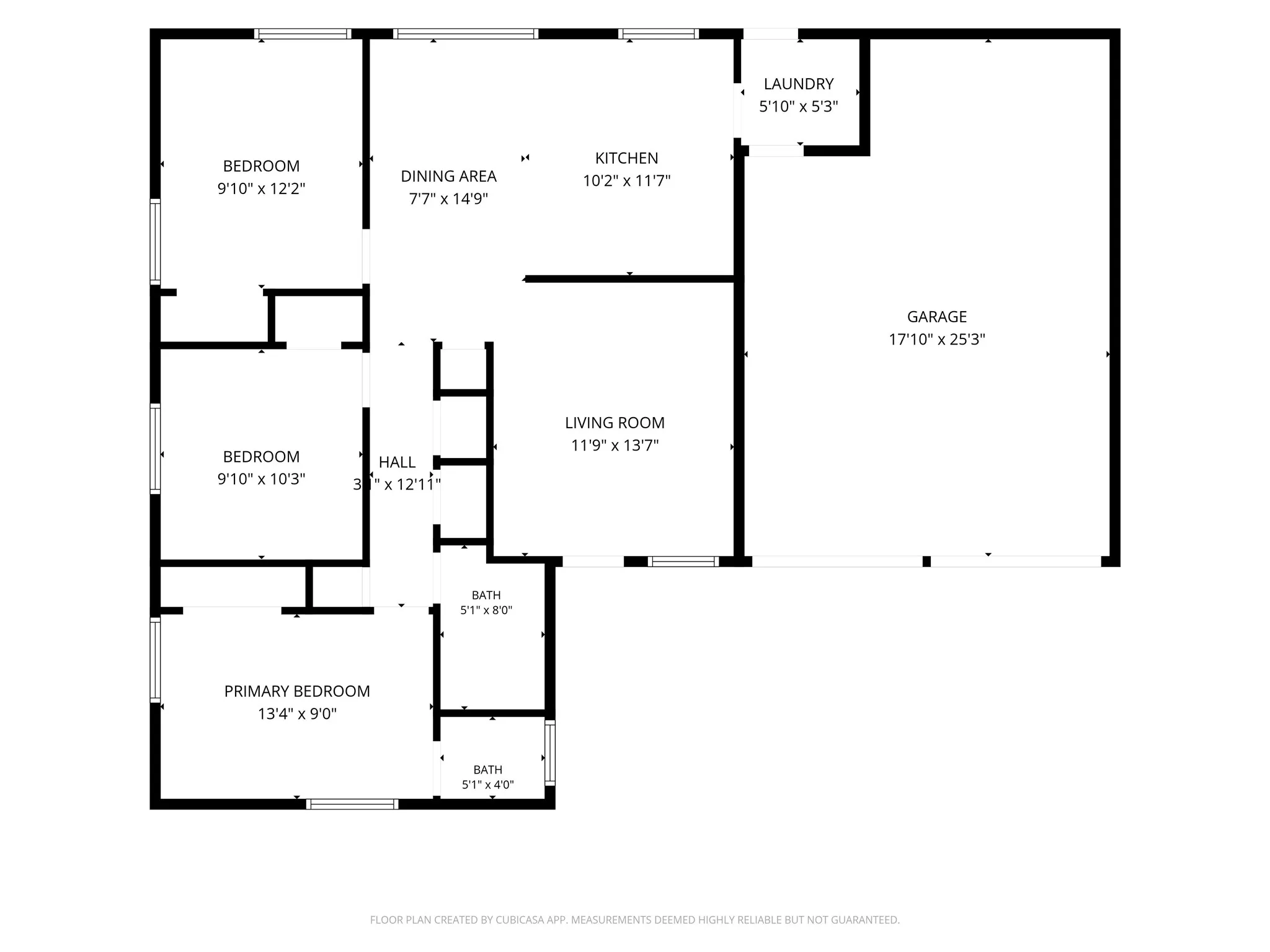 Single Family Residence For Sale in Tarrant County , 703 Whitener Road, Euless, Texas 76040, 3 Bedroom, 2 Bathroom, 2 Garage spaces, 1,023 Sqft, built in 1962, mls#21351540, Real Estate Agent in Euless, Homes For Sale in Tarrant county, Homes For Sale in Euless, Realtor in Euless Texas, Real Estate Brokerage Independent Realty Texas, Luminita Cordes Realtor