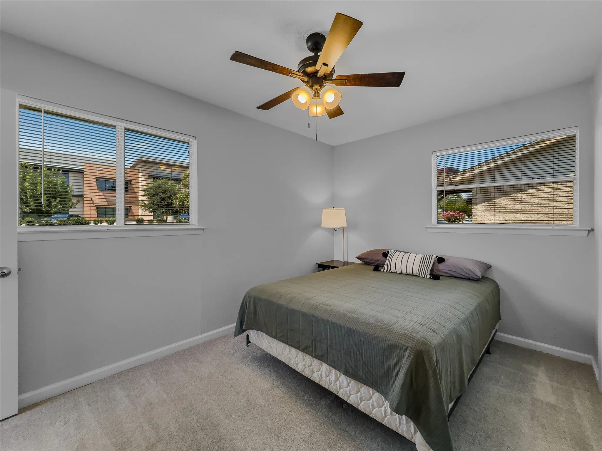 Single Family Residence For Sale in Tarrant County , 703 Whitener Road, Euless, Texas 76040, 3 Bedroom, 2 Bathroom, 2 Garage spaces, 1,023 Sqft, built in 1962, mls#21351540, Real Estate Agent in Euless, Homes For Sale in Tarrant county, Homes For Sale in Euless, Realtor in Euless Texas, Real Estate Brokerage Independent Realty Texas, Luminita Cordes Realtor