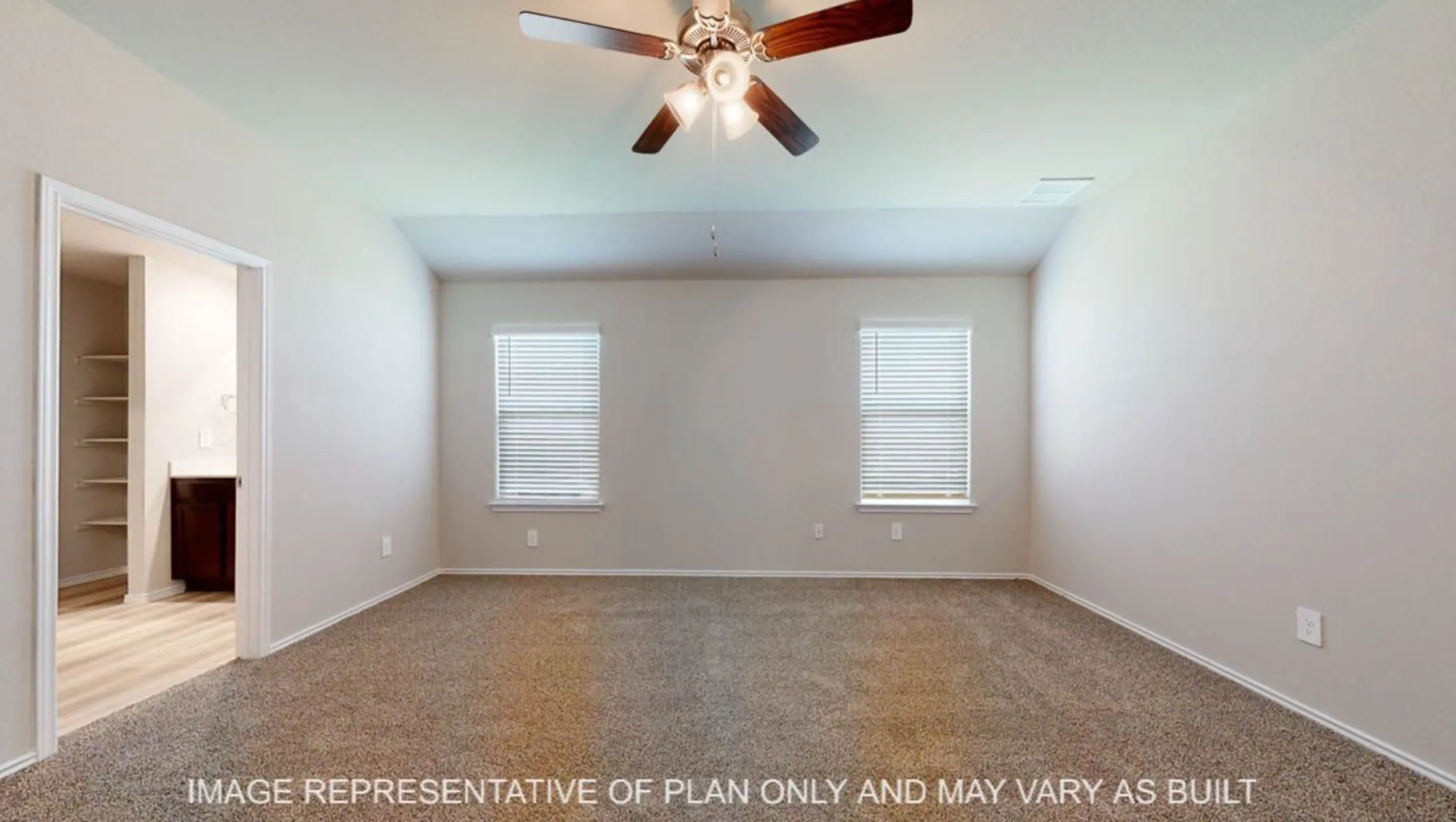 Single Family Residence For Sale in Mc Lennan County , 3016 Cyprian Road, Lorena, Texas 76655, 4 Bedroom, 2 Bathroom, 2 Garage spaces, 1,873 Sqft, built in 2026, mls#21352780, Real Estate Agent in Lorena, Homes For Sale in Mc Lennan county, Homes For Sale in Lorena, Realtor in Lorena Texas, Real Estate Brokerage Independent Realty Texas, Luminita Cordes Realtor
