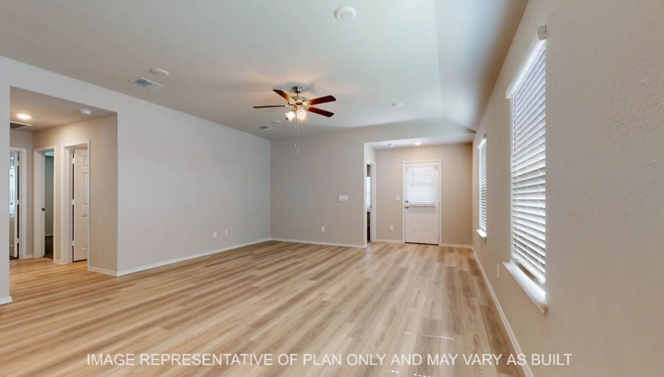 Single Family Residence For Sale in Mc Lennan County , 3016 Cyprian Road, Lorena, Texas 76655, 4 Bedroom, 2 Bathroom, 2 Garage spaces, 1,873 Sqft, built in 2026, mls#21352780, Real Estate Agent in Lorena, Homes For Sale in Mc Lennan county, Homes For Sale in Lorena, Realtor in Lorena Texas, Real Estate Brokerage Independent Realty Texas, Luminita Cordes Realtor