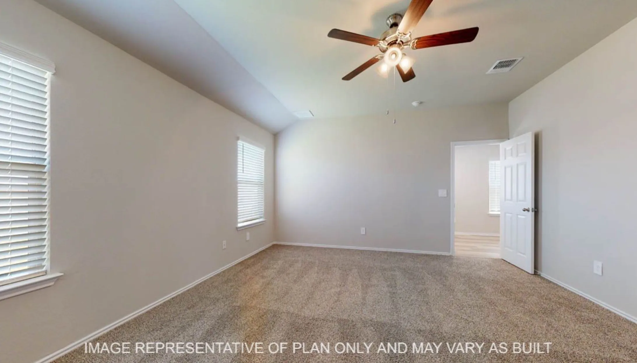 Single Family Residence For Sale in Mc Lennan County , 3016 Cyprian Road, Lorena, Texas 76655, 4 Bedroom, 2 Bathroom, 2 Garage spaces, 1,873 Sqft, built in 2026, mls#21352780, Real Estate Agent in Lorena, Homes For Sale in Mc Lennan county, Homes For Sale in Lorena, Realtor in Lorena Texas, Real Estate Brokerage Independent Realty Texas, Luminita Cordes Realtor