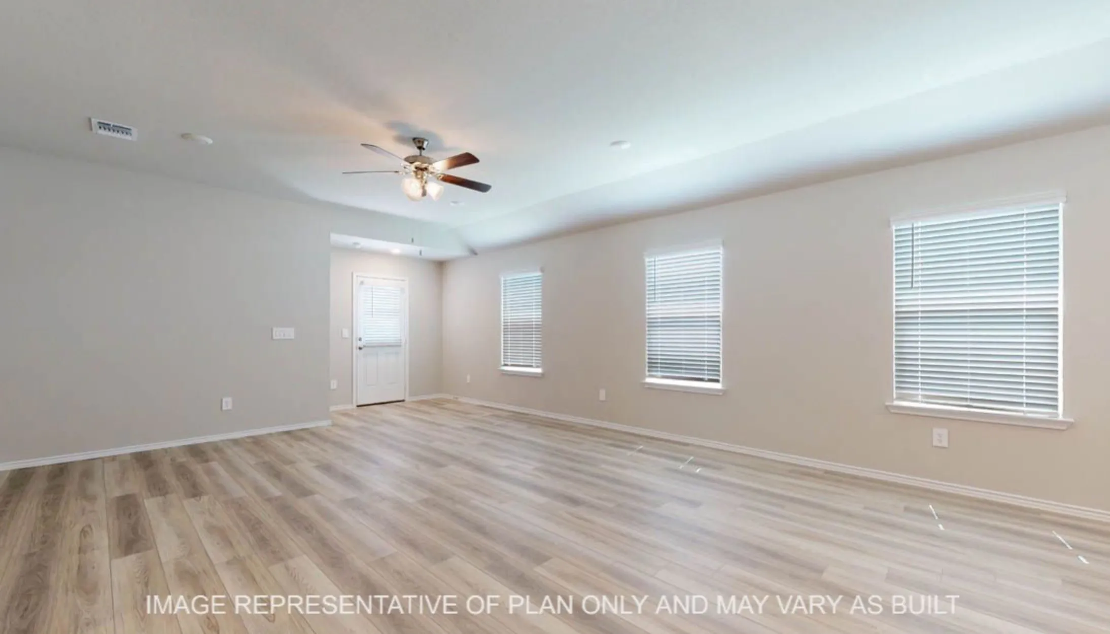 Single Family Residence For Sale in Mc Lennan County , 3016 Cyprian Road, Lorena, Texas 76655, 4 Bedroom, 2 Bathroom, 2 Garage spaces, 1,873 Sqft, built in 2026, mls#21352780, Real Estate Agent in Lorena, Homes For Sale in Mc Lennan county, Homes For Sale in Lorena, Realtor in Lorena Texas, Real Estate Brokerage Independent Realty Texas, Luminita Cordes Realtor