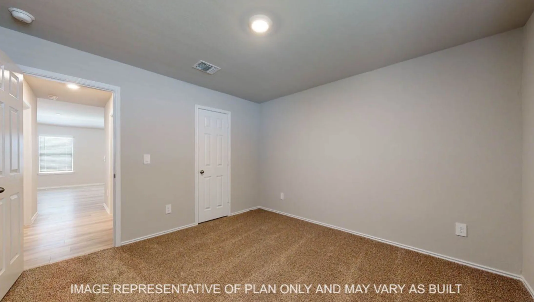 Single Family Residence For Sale in Mc Lennan County , 3016 Cyprian Road, Lorena, Texas 76655, 4 Bedroom, 2 Bathroom, 2 Garage spaces, 1,873 Sqft, built in 2026, mls#21352780, Real Estate Agent in Lorena, Homes For Sale in Mc Lennan county, Homes For Sale in Lorena, Realtor in Lorena Texas, Real Estate Brokerage Independent Realty Texas, Luminita Cordes Realtor