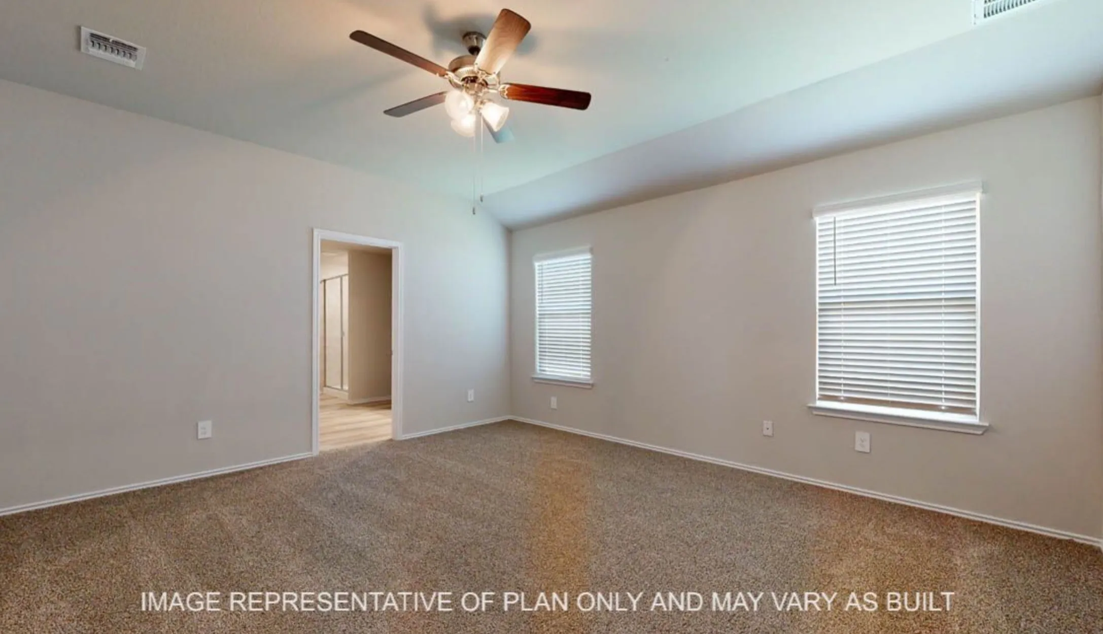 Single Family Residence For Sale in Mc Lennan County , 3016 Cyprian Road, Lorena, Texas 76655, 4 Bedroom, 2 Bathroom, 2 Garage spaces, 1,873 Sqft, built in 2026, mls#21352780, Real Estate Agent in Lorena, Homes For Sale in Mc Lennan county, Homes For Sale in Lorena, Realtor in Lorena Texas, Real Estate Brokerage Independent Realty Texas, Luminita Cordes Realtor