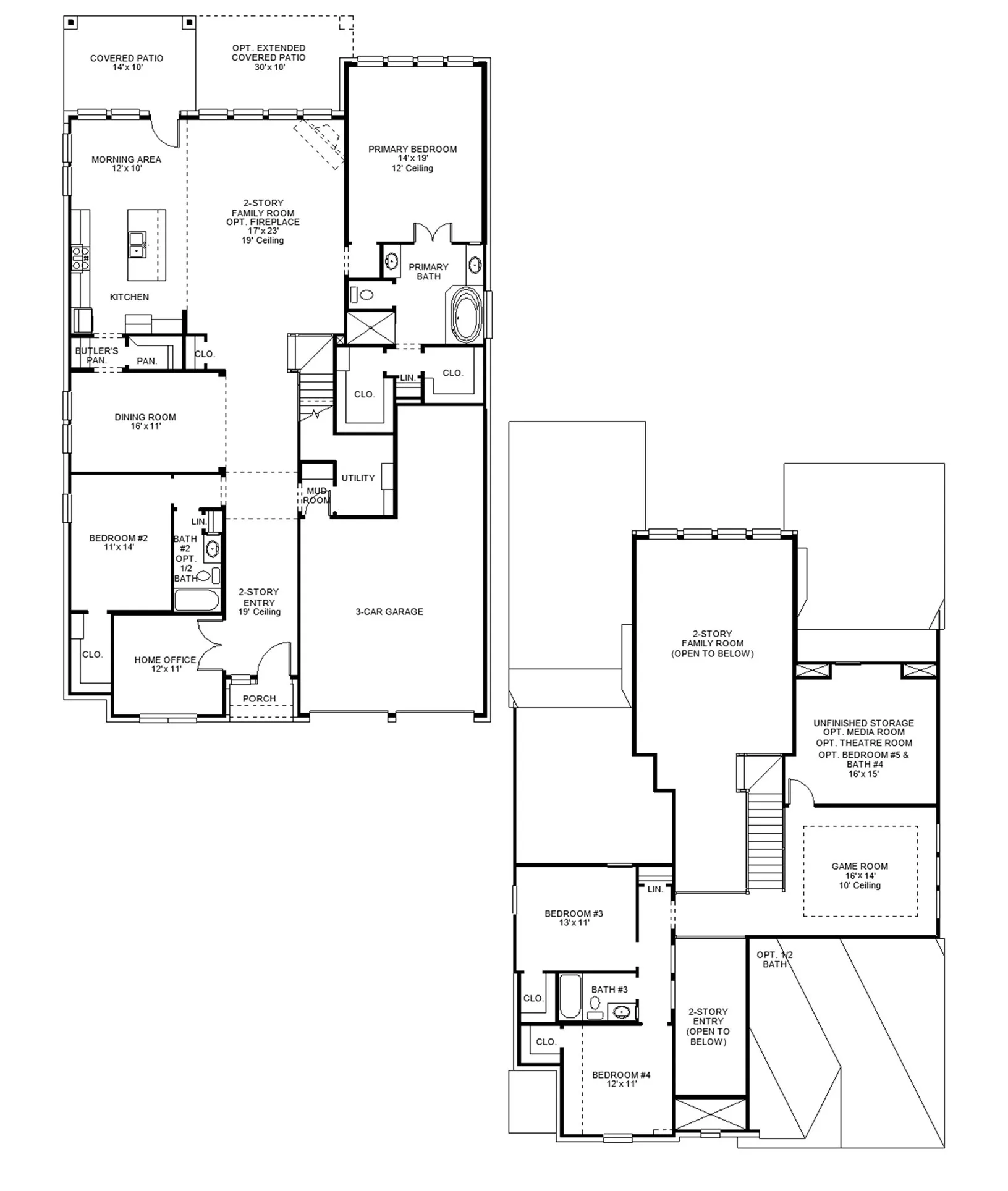 Single Family Residence For Sale in Tarrant County , 6004 Big Lake Road, Fort Worth, Texas 76126, 4 Bedroom, 4 Bathroom, 3 Garage spaces, 3,121 Sqft, built in 2026, mls#21352802, Real Estate Agent in Fort Worth, Homes For Sale in Tarrant county, Homes For Sale in Fort Worth, Realtor in Fort Worth Texas, Real Estate Brokerage Independent Realty Texas, Luminita Cordes Realtor