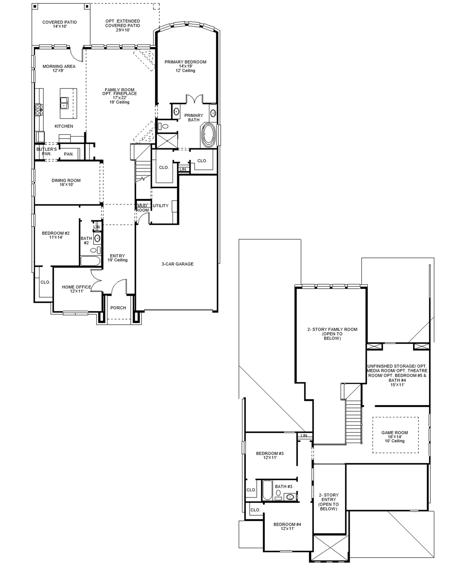 Single Family Residence For Sale in Tarrant County , 6004 Big Lake Road, Fort Worth, Texas 76126, 4 Bedroom, 4 Bathroom, 3 Garage spaces, 3,121 Sqft, built in 2026, mls#21352802, Real Estate Agent in Fort Worth, Homes For Sale in Tarrant county, Homes For Sale in Fort Worth, Realtor in Fort Worth Texas, Real Estate Brokerage Independent Realty Texas, Luminita Cordes Realtor
