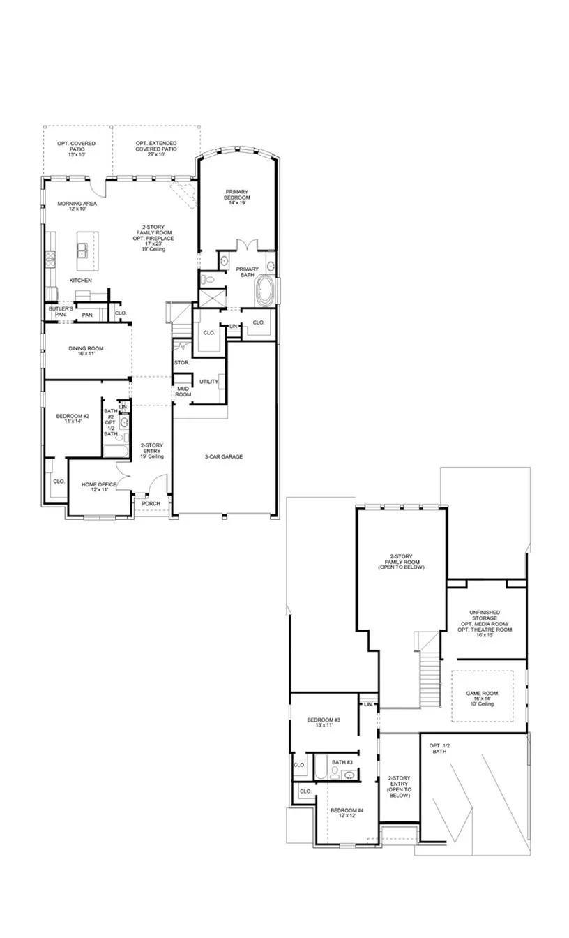 Single Family Residence For Sale in Tarrant County , 6004 Big Lake Road, Fort Worth, Texas 76126, 4 Bedroom, 4 Bathroom, 3 Garage spaces, 3,121 Sqft, built in 2026, mls#21352802, Real Estate Agent in Fort Worth, Homes For Sale in Tarrant county, Homes For Sale in Fort Worth, Realtor in Fort Worth Texas, Real Estate Brokerage Independent Realty Texas, Luminita Cordes Realtor