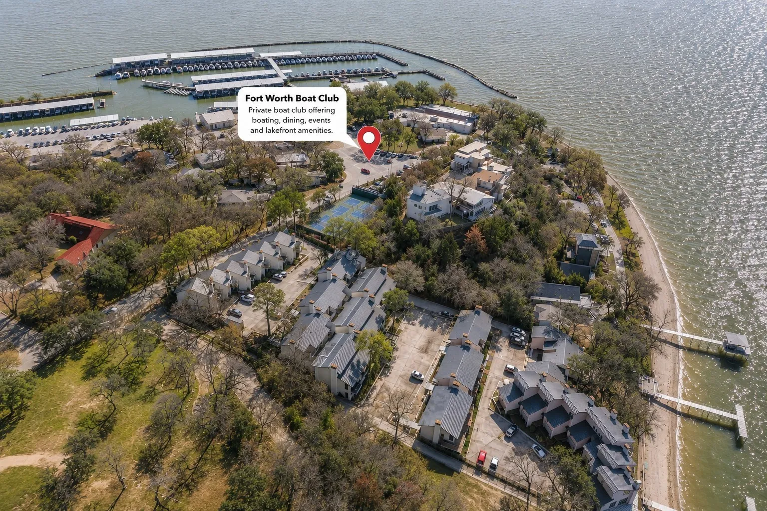 Condominium For Rent in Tarrant County , 9999 Boat Club Road 311, Fort Worth, Texas 76179, 3 Bedroom, 4 Bathroom, Garage spaces, 1,460 Sqft, built in 1970, mls#21348768, Real Estate Agent in Fort Worth, Homes For Rent in Tarrant county, Homes For Rent in Fort Worth, Realtor in Fort Worth Texas, Real Estate Brokerage Independent Realty Texas, Luminita Cordes Realtor