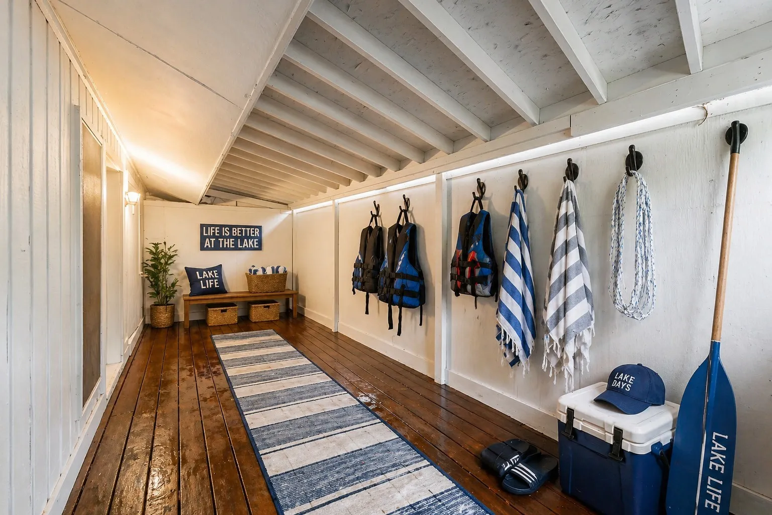 Condominium For Rent in Tarrant County , 9999 Boat Club Road 311, Fort Worth, Texas 76179, 3 Bedroom, 4 Bathroom, Garage spaces, 1,460 Sqft, built in 1970, mls#21348768, Real Estate Agent in Fort Worth, Homes For Rent in Tarrant county, Homes For Rent in Fort Worth, Realtor in Fort Worth Texas, Real Estate Brokerage Independent Realty Texas, Luminita Cordes Realtor