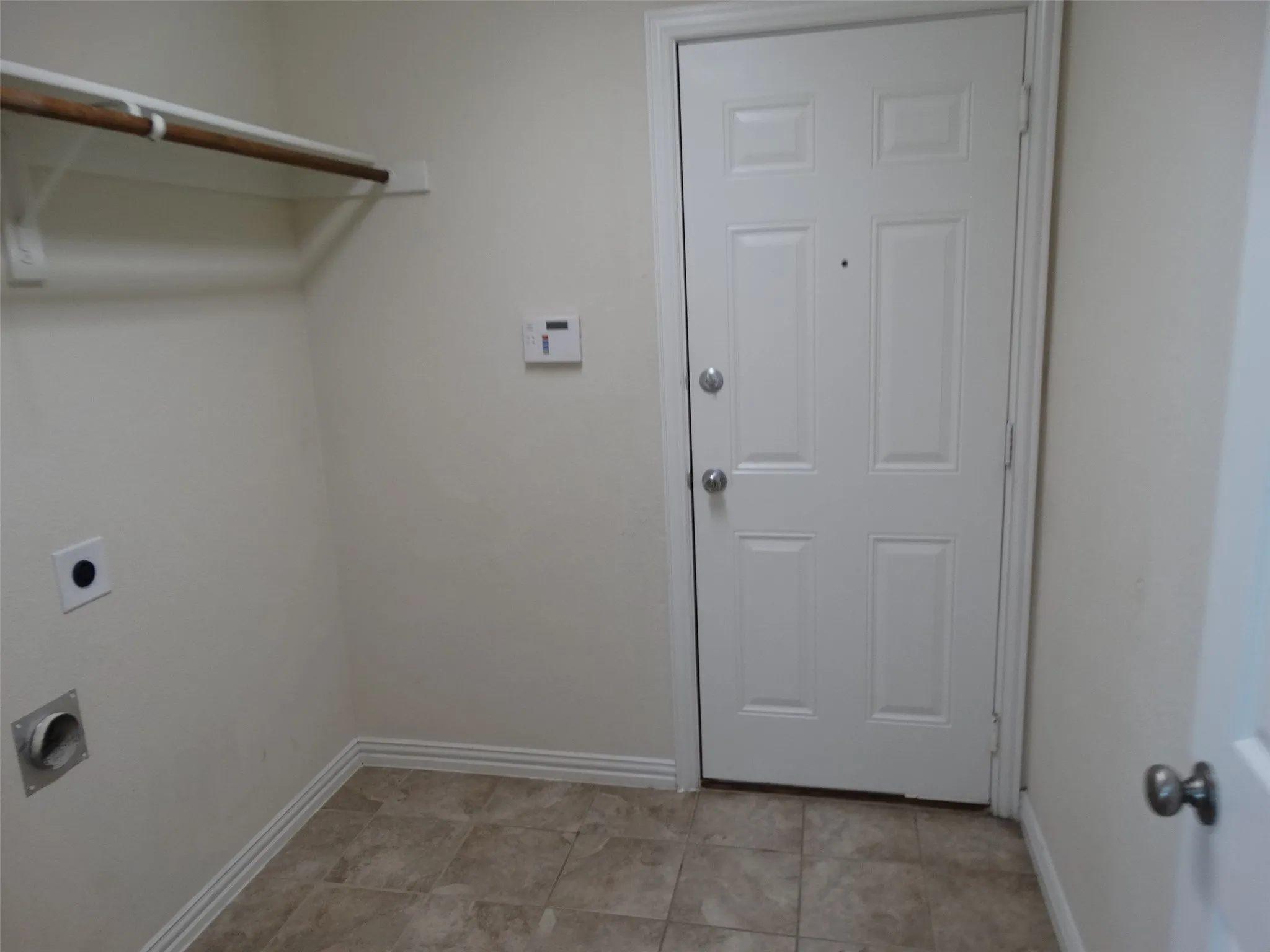 Single Family Residence For Rent in Collin County , 11897 Lampwick Lane, Frisco, Texas 75035, 4 Bedroom, 4 Bathroom, 2 Garage spaces, 3,603 Sqft, built in 2009, Price $3,300, mls#21352809, Real Estate Agent in Frisco, Homes For Rent in Collin county, Homes For Rent in Frisco, Realtor in Frisco Texas, Real Estate Brokerage Independent Realty Texas, Luminita Cordes Realtor