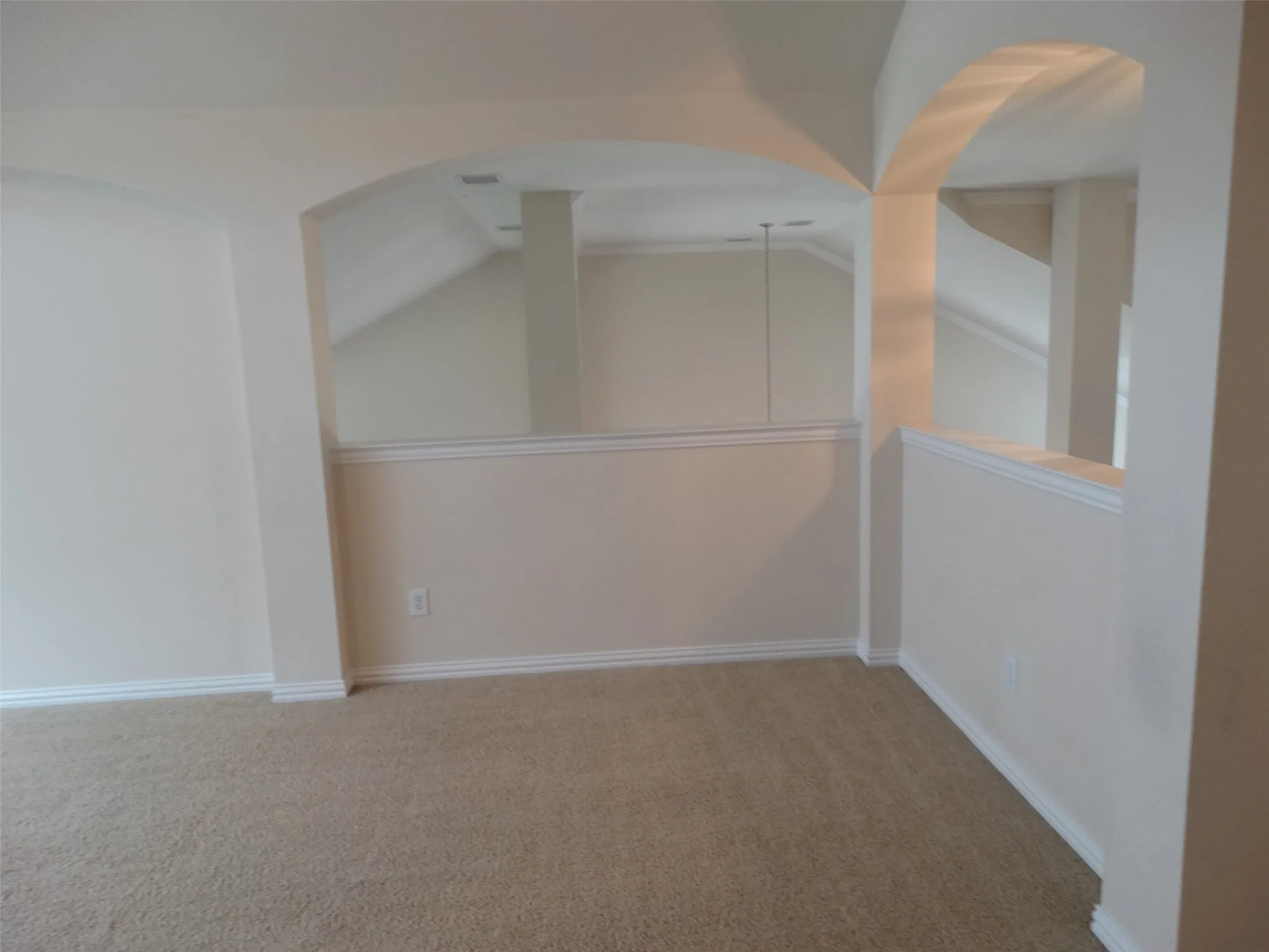 Single Family Residence For Rent in Collin County , 11897 Lampwick Lane, Frisco, Texas 75035, 4 Bedroom, 4 Bathroom, 2 Garage spaces, 3,603 Sqft, built in 2009, Price $3,300, mls#21352809, Real Estate Agent in Frisco, Homes For Rent in Collin county, Homes For Rent in Frisco, Realtor in Frisco Texas, Real Estate Brokerage Independent Realty Texas, Luminita Cordes Realtor