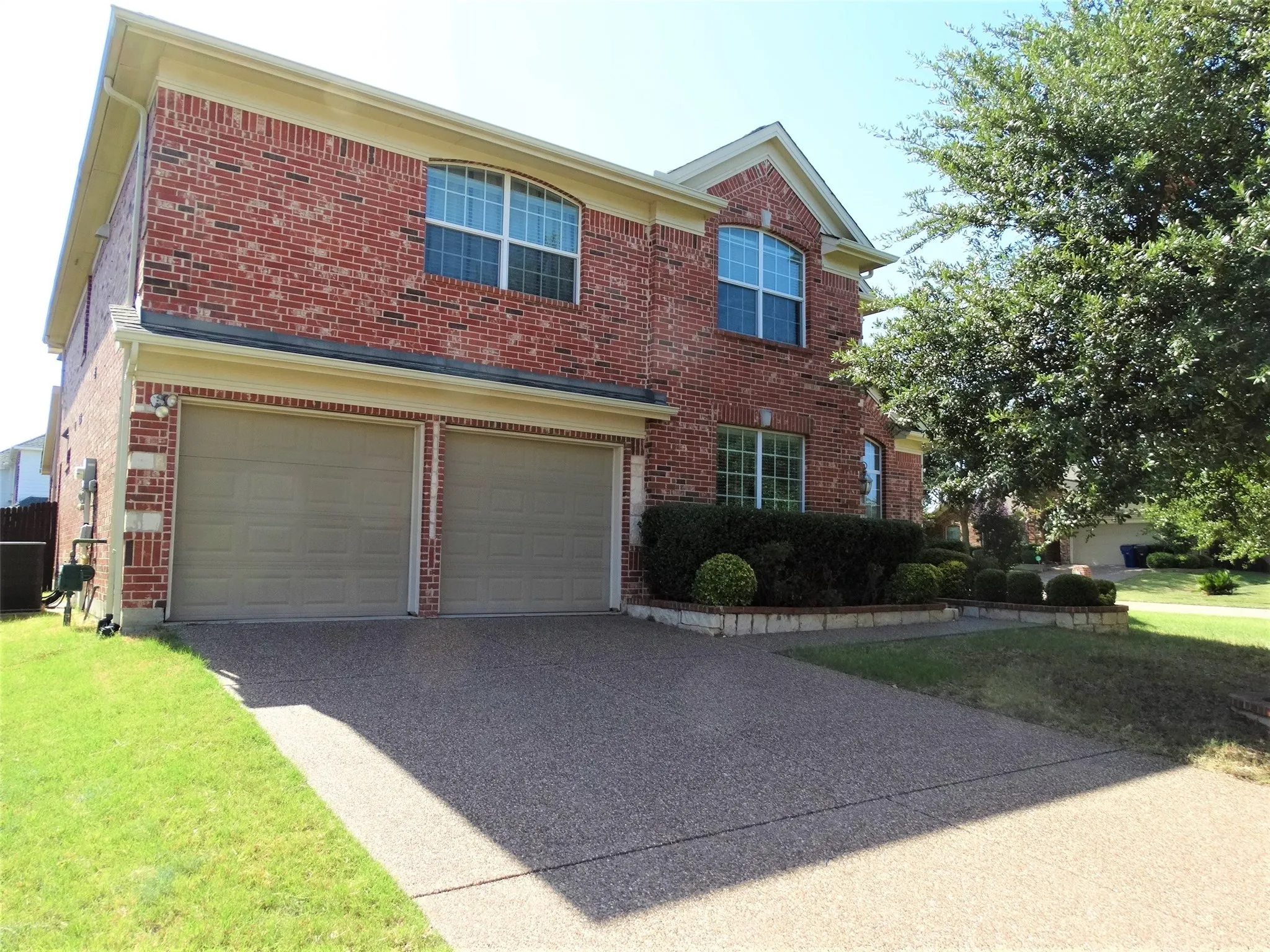 Single Family Residence For Rent in Collin County , 11897 Lampwick Lane, Frisco, Texas 75035, 4 Bedroom, 4 Bathroom, 2 Garage spaces, 3,603 Sqft, built in 2009, Price $3,300, mls#21352809, Real Estate Agent in Frisco, Homes For Rent in Collin county, Homes For Rent in Frisco, Realtor in Frisco Texas, Real Estate Brokerage Independent Realty Texas, Luminita Cordes Realtor