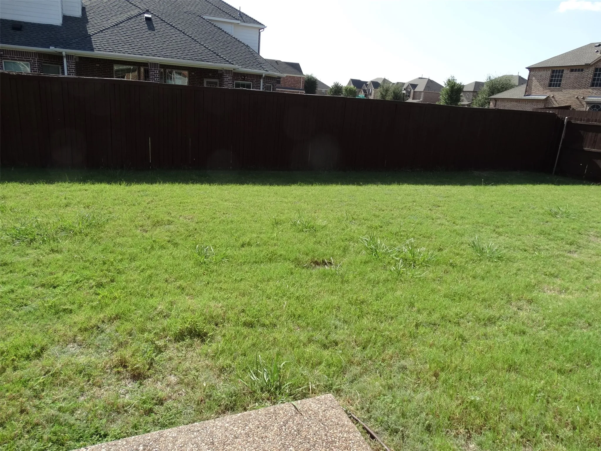 Single Family Residence For Rent in Collin County , 11897 Lampwick Lane, Frisco, Texas 75035, 4 Bedroom, 4 Bathroom, 2 Garage spaces, 3,603 Sqft, built in 2009, Price $3,300, mls#21352809, Real Estate Agent in Frisco, Homes For Rent in Collin county, Homes For Rent in Frisco, Realtor in Frisco Texas, Real Estate Brokerage Independent Realty Texas, Luminita Cordes Realtor