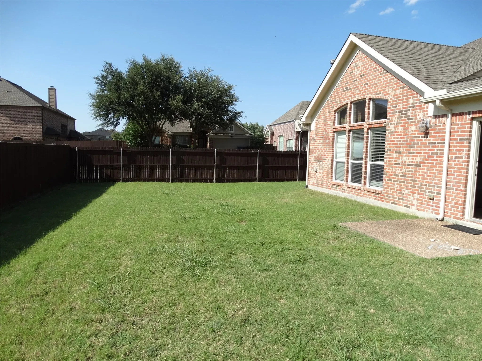 Single Family Residence For Rent in Collin County , 11897 Lampwick Lane, Frisco, Texas 75035, 4 Bedroom, 4 Bathroom, 2 Garage spaces, 3,603 Sqft, built in 2009, Price $3,300, mls#21352809, Real Estate Agent in Frisco, Homes For Rent in Collin county, Homes For Rent in Frisco, Realtor in Frisco Texas, Real Estate Brokerage Independent Realty Texas, Luminita Cordes Realtor