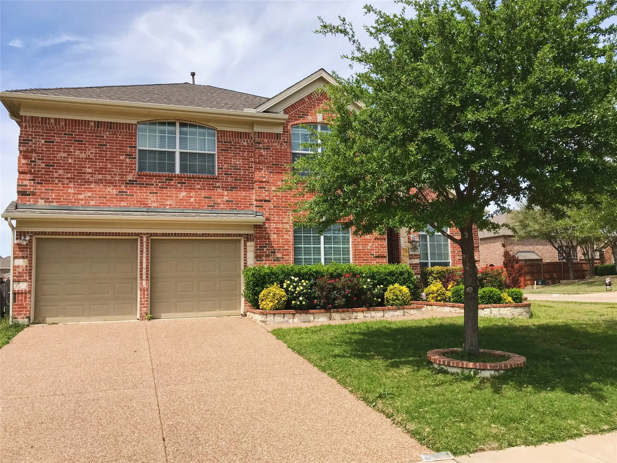 Single Family Residence For Rent in Collin County , 11897 Lampwick Lane, Frisco, Texas 75035, 4 Bedroom, 4 Bathroom, 2 Garage spaces, 3,603 Sqft, built in 2009, Price $3,300, mls#21352809, Real Estate Agent in Frisco, Homes For Rent in Collin county, Homes For Rent in Frisco, Realtor in Frisco Texas, Real Estate Brokerage Independent Realty Texas, Luminita Cordes Realtor