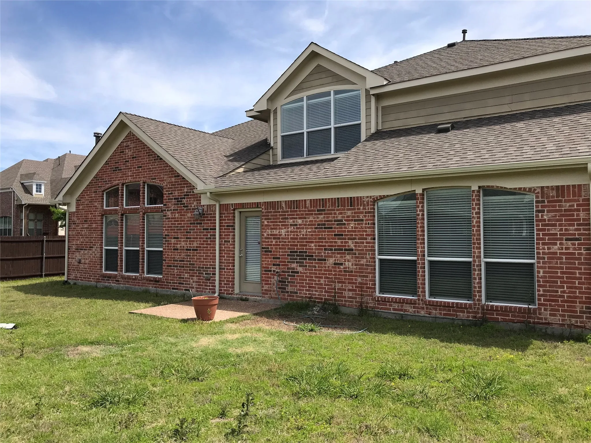 Single Family Residence For Rent in Collin County , 11897 Lampwick Lane, Frisco, Texas 75035, 4 Bedroom, 4 Bathroom, 2 Garage spaces, 3,603 Sqft, built in 2009, Price $3,300, mls#21352809, Real Estate Agent in Frisco, Homes For Rent in Collin county, Homes For Rent in Frisco, Realtor in Frisco Texas, Real Estate Brokerage Independent Realty Texas, Luminita Cordes Realtor