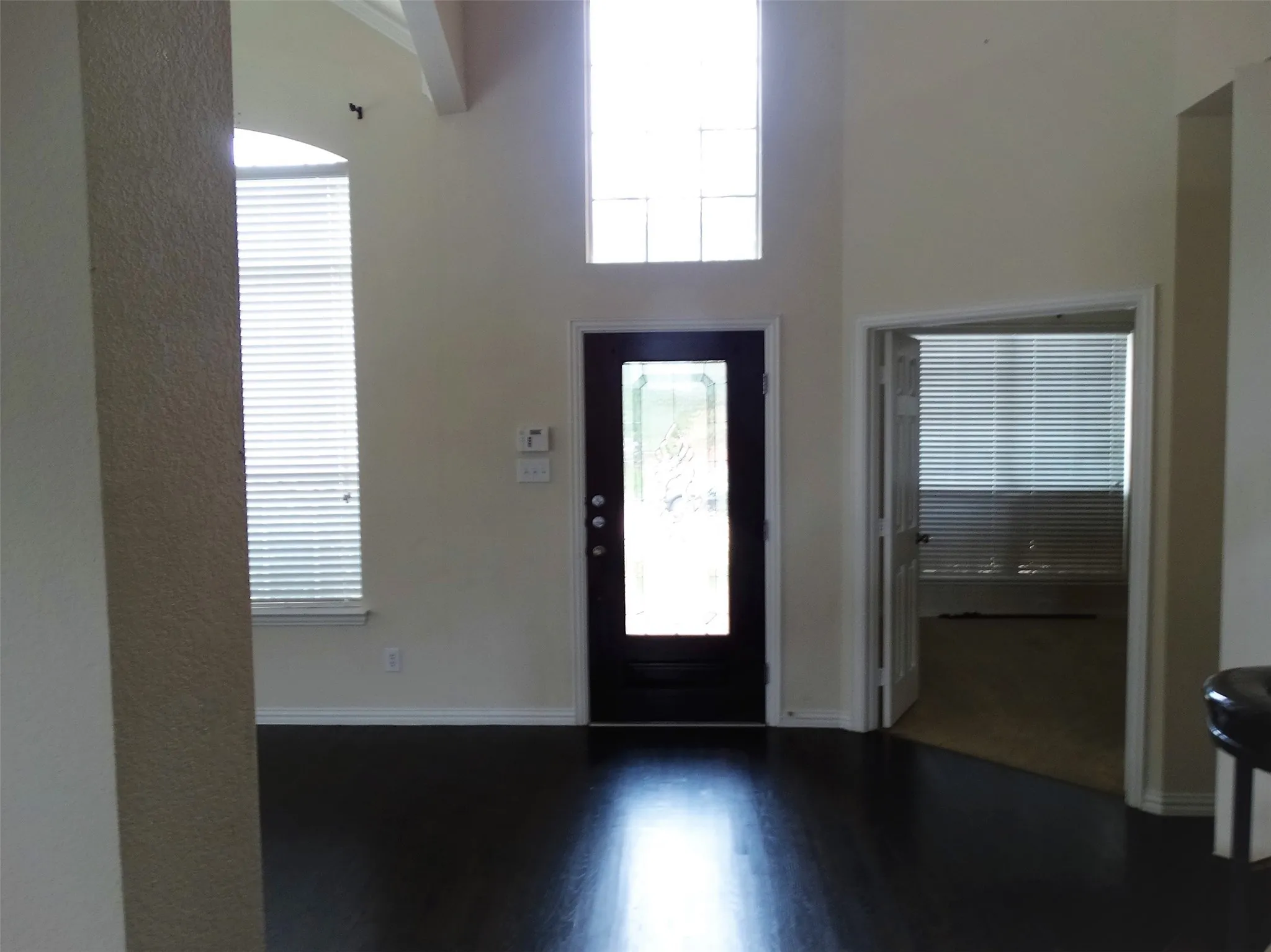 Single Family Residence For Rent in Collin County , 11897 Lampwick Lane, Frisco, Texas 75035, 4 Bedroom, 4 Bathroom, 2 Garage spaces, 3,603 Sqft, built in 2009, Price $3,300, mls#21352809, Real Estate Agent in Frisco, Homes For Rent in Collin county, Homes For Rent in Frisco, Realtor in Frisco Texas, Real Estate Brokerage Independent Realty Texas, Luminita Cordes Realtor