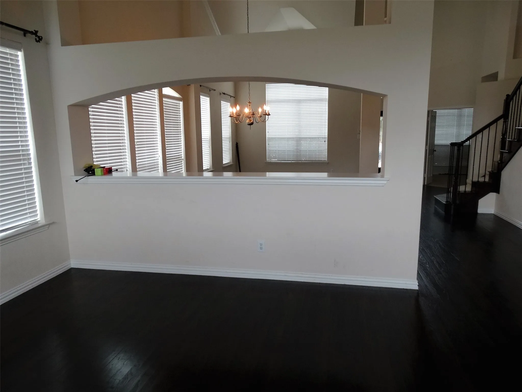 Single Family Residence For Rent in Collin County , 11897 Lampwick Lane, Frisco, Texas 75035, 4 Bedroom, 4 Bathroom, 2 Garage spaces, 3,603 Sqft, built in 2009, Price $3,300, mls#21352809, Real Estate Agent in Frisco, Homes For Rent in Collin county, Homes For Rent in Frisco, Realtor in Frisco Texas, Real Estate Brokerage Independent Realty Texas, Luminita Cordes Realtor