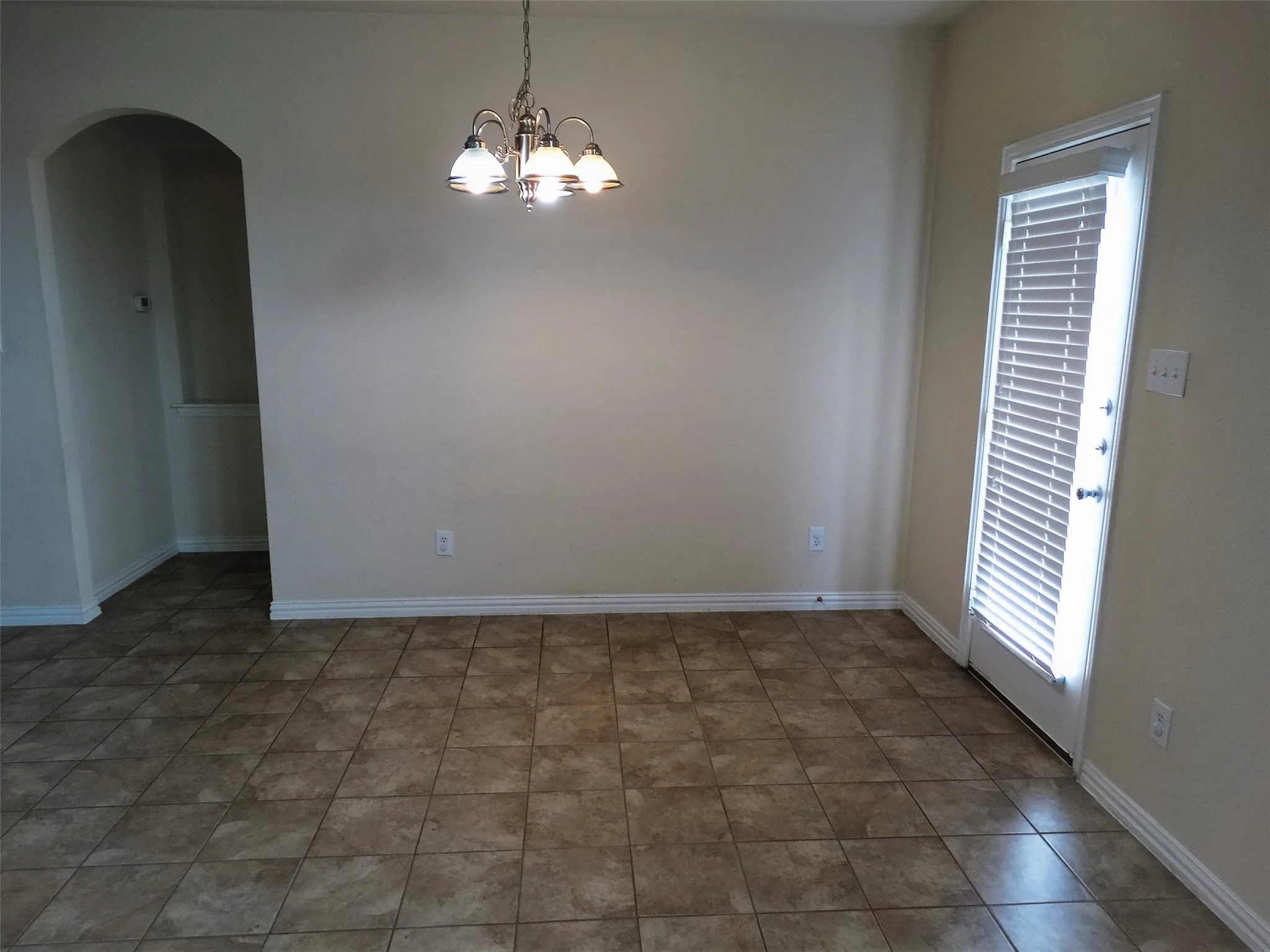 Single Family Residence For Rent in Collin County , 11897 Lampwick Lane, Frisco, Texas 75035, 4 Bedroom, 4 Bathroom, 2 Garage spaces, 3,603 Sqft, built in 2009, Price $3,300, mls#21352809, Real Estate Agent in Frisco, Homes For Rent in Collin county, Homes For Rent in Frisco, Realtor in Frisco Texas, Real Estate Brokerage Independent Realty Texas, Luminita Cordes Realtor