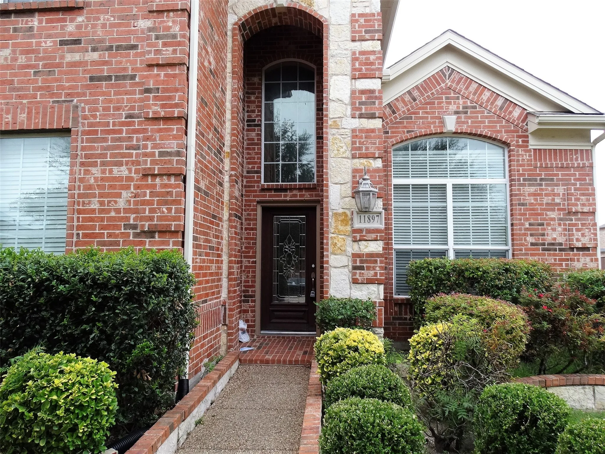 Single Family Residence For Rent in Collin County , 11897 Lampwick Lane, Frisco, Texas 75035, 4 Bedroom, 4 Bathroom, 2 Garage spaces, 3,603 Sqft, built in 2009, Price $3,300, mls#21352809, Real Estate Agent in Frisco, Homes For Rent in Collin county, Homes For Rent in Frisco, Realtor in Frisco Texas, Real Estate Brokerage Independent Realty Texas, Luminita Cordes Realtor