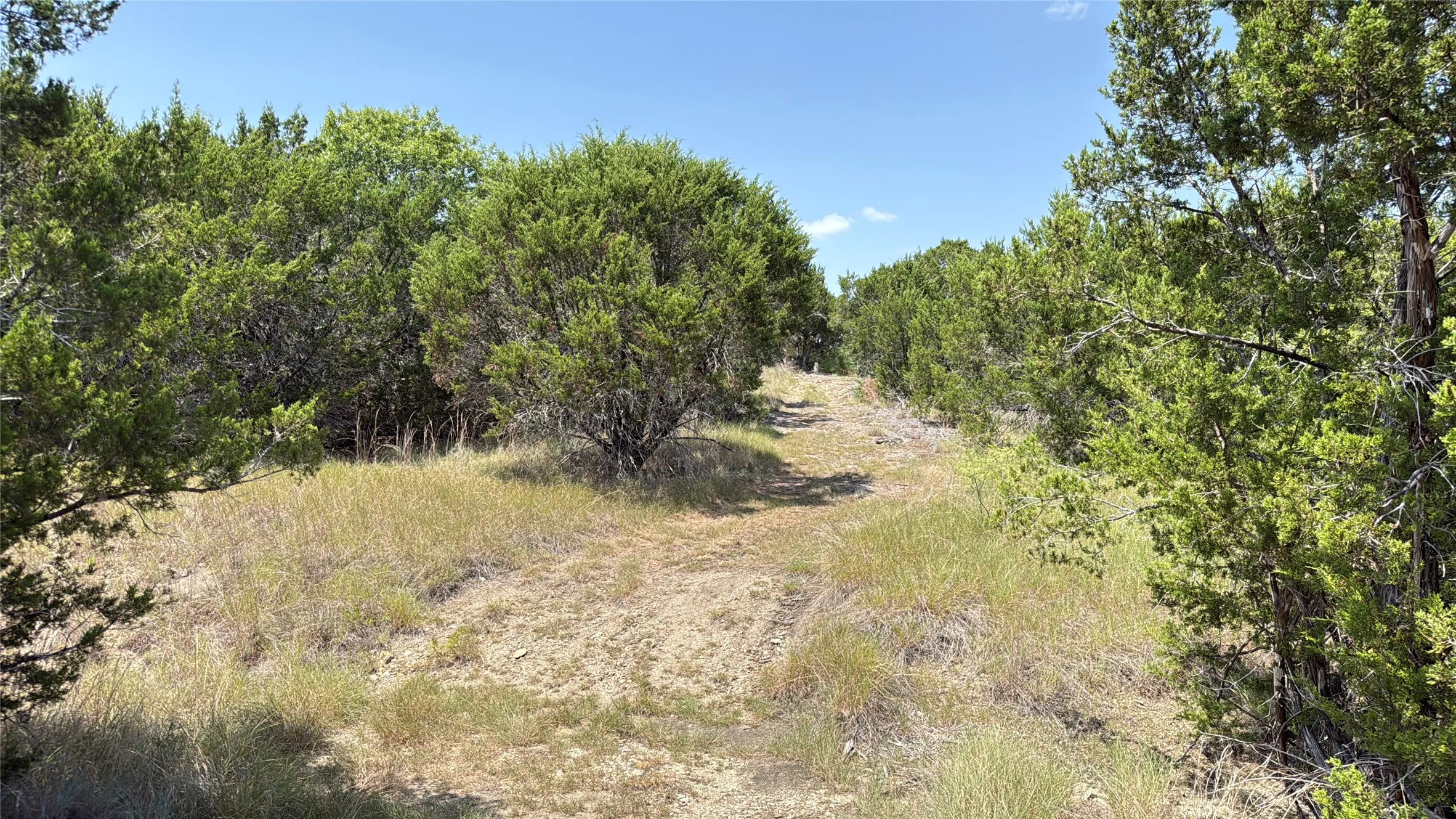 Unimproved Land For Sale in Hamilton County , TBD S Hwy 281, Evant, Texas 76525, 0, 0, Garage spaces, 0 Sqft, built in 0, mls#21352790, Real Estate Agent in Evant, Homes For Sale in Hamilton county, Homes For Sale in Evant, Realtor in Evant Texas, Real Estate Brokerage Independent Realty Texas, Luminita Cordes Realtor