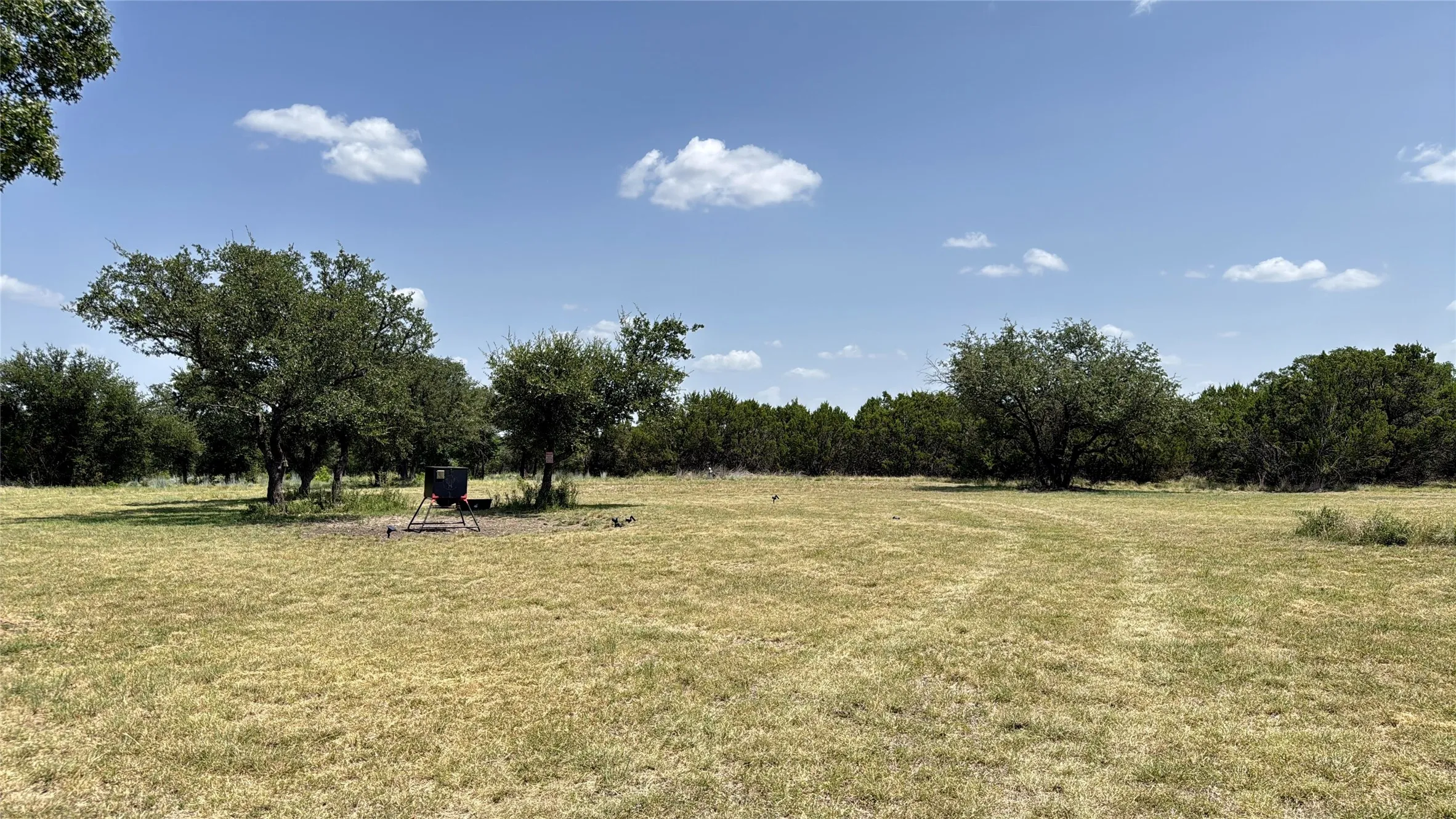 Unimproved Land For Sale in Hamilton County , TBD S Hwy 281, Evant, Texas 76525, 0, 0, Garage spaces, 0 Sqft, built in 0, mls#21352790, Real Estate Agent in Evant, Homes For Sale in Hamilton county, Homes For Sale in Evant, Realtor in Evant Texas, Real Estate Brokerage Independent Realty Texas, Luminita Cordes Realtor