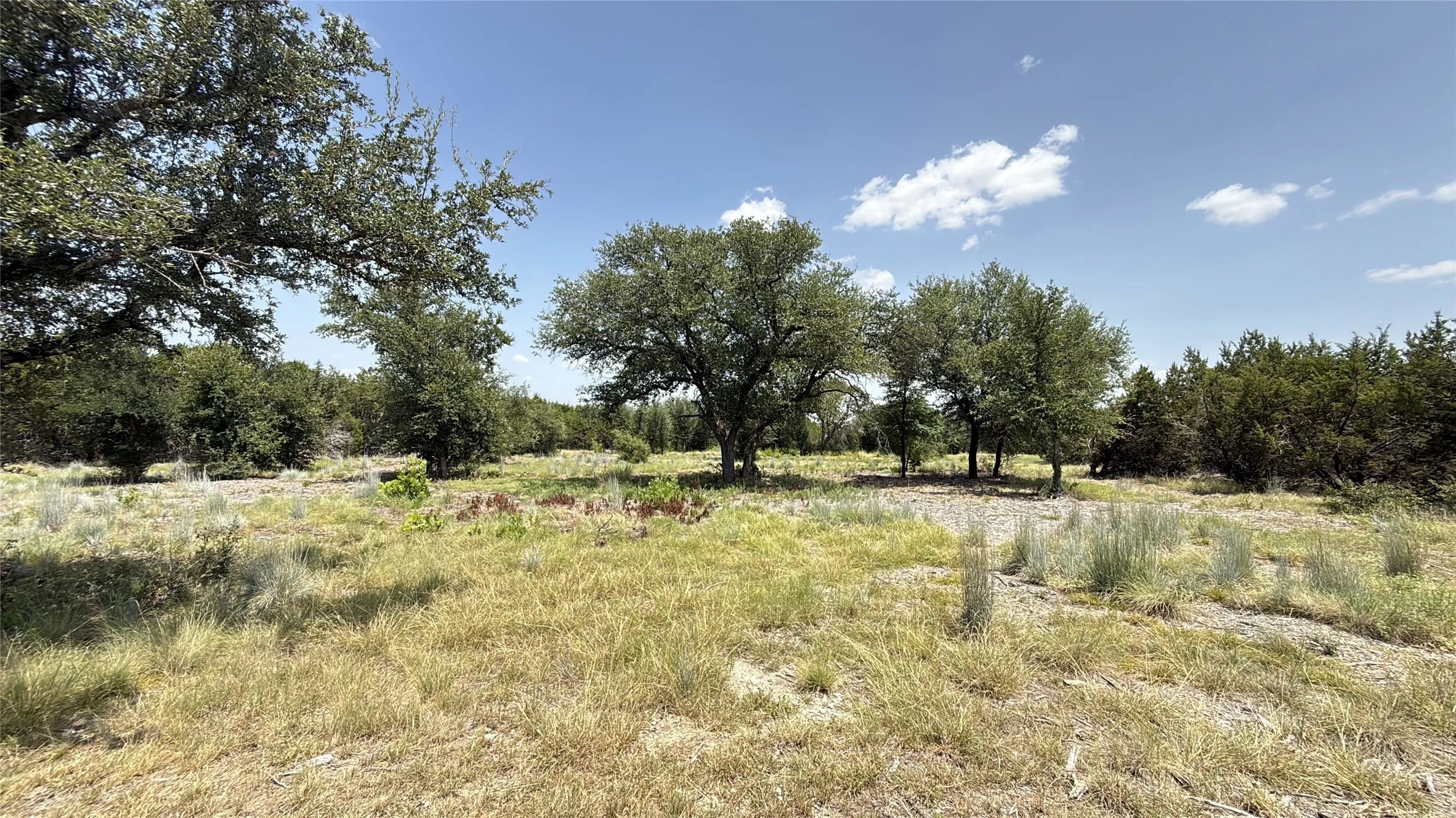 Unimproved Land For Sale in Hamilton County , TBD S Hwy 281, Evant, Texas 76525, 0, 0, Garage spaces, 0 Sqft, built in 0, mls#21352790, Real Estate Agent in Evant, Homes For Sale in Hamilton county, Homes For Sale in Evant, Realtor in Evant Texas, Real Estate Brokerage Independent Realty Texas, Luminita Cordes Realtor
