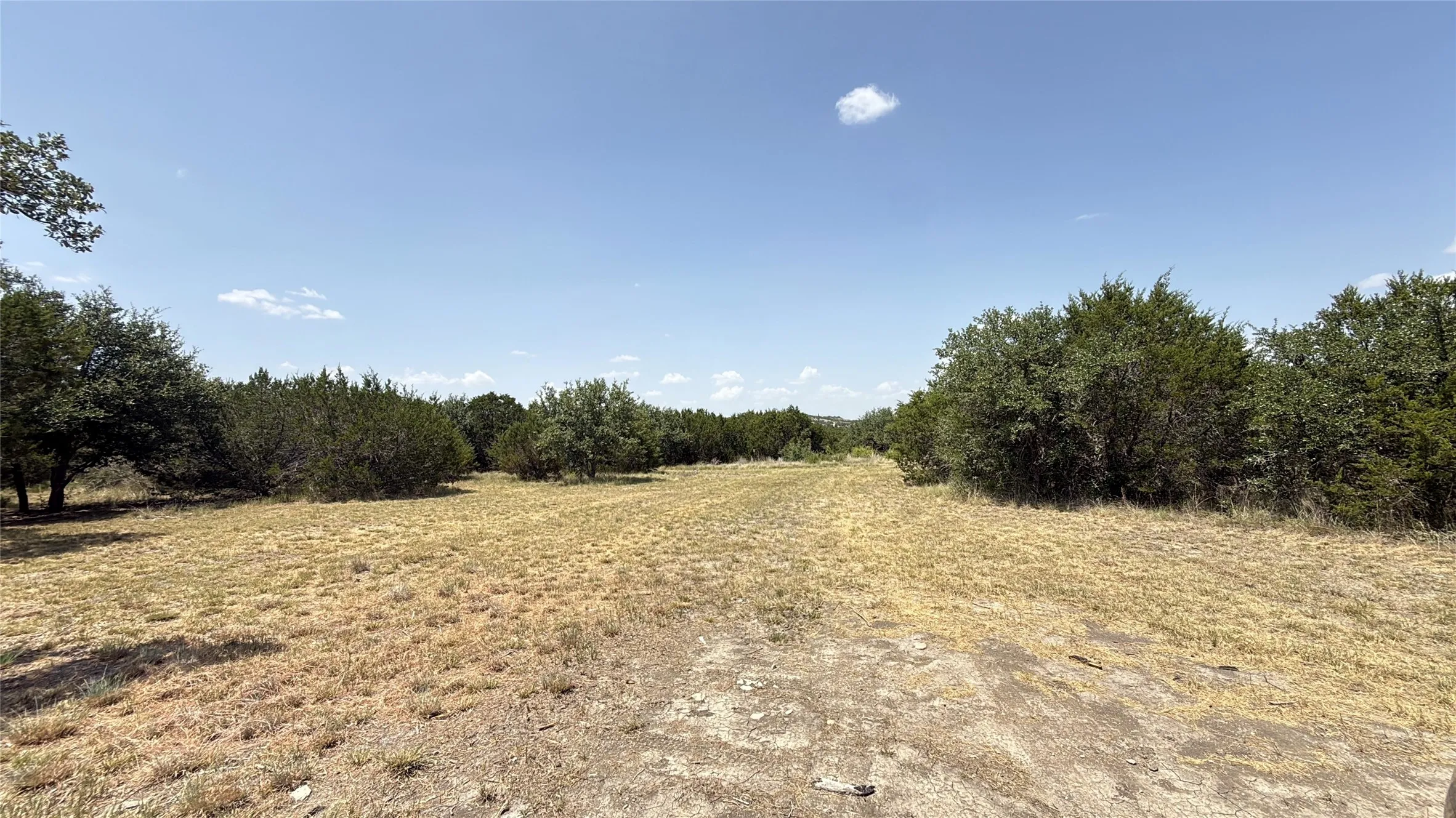 Unimproved Land For Sale in Hamilton County , TBD S Hwy 281, Evant, Texas 76525, 0, 0, Garage spaces, 0 Sqft, built in 0, mls#21352790, Real Estate Agent in Evant, Homes For Sale in Hamilton county, Homes For Sale in Evant, Realtor in Evant Texas, Real Estate Brokerage Independent Realty Texas, Luminita Cordes Realtor