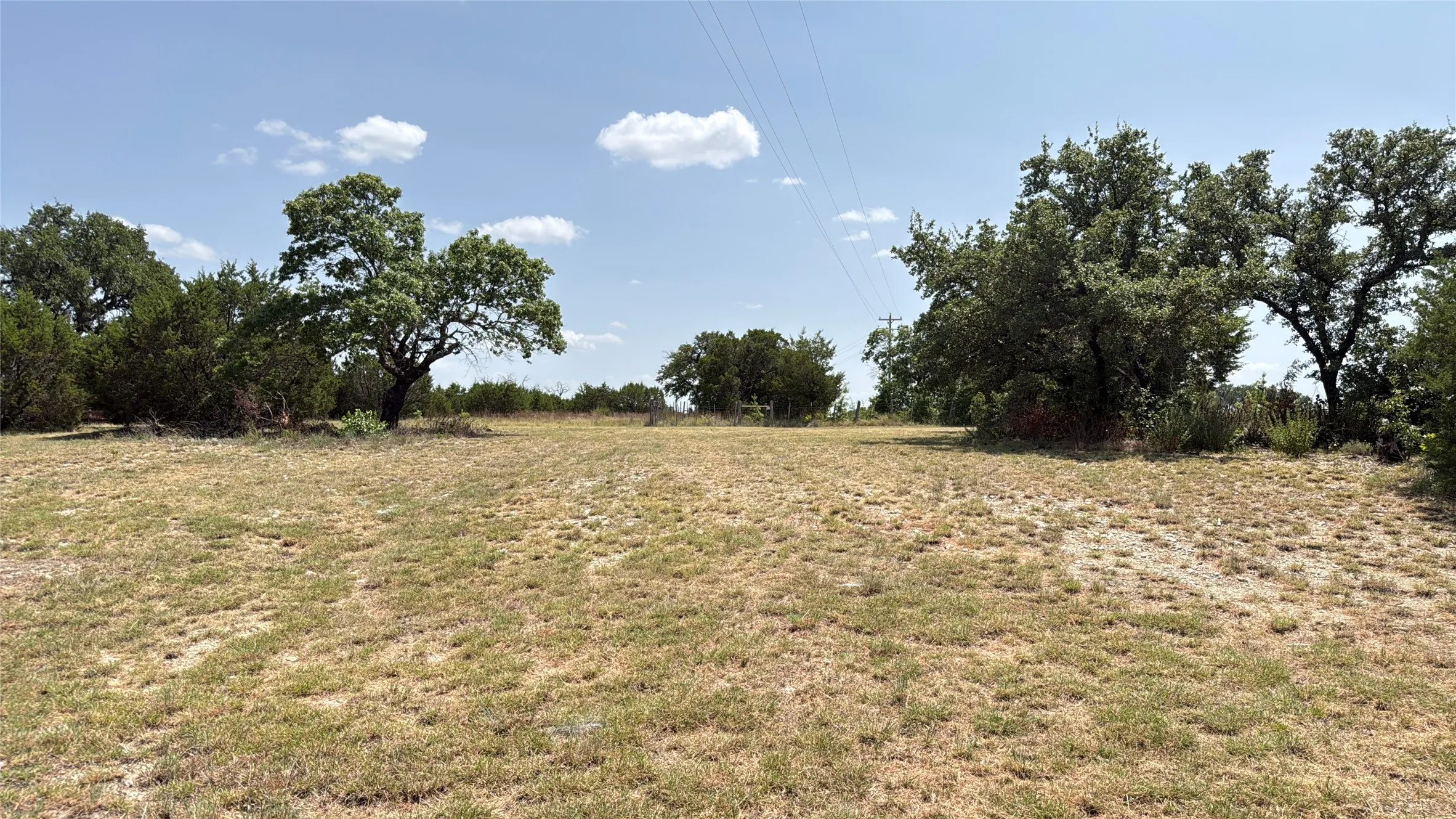 Unimproved Land For Sale in Hamilton County , TBD S Hwy 281, Evant, Texas 76525, 0, 0, Garage spaces, 0 Sqft, built in 0, mls#21352790, Real Estate Agent in Evant, Homes For Sale in Hamilton county, Homes For Sale in Evant, Realtor in Evant Texas, Real Estate Brokerage Independent Realty Texas, Luminita Cordes Realtor