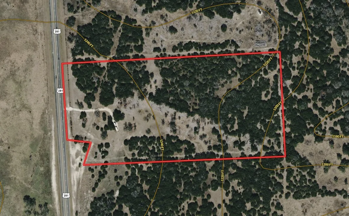 Unimproved Land For Sale in Hamilton County , TBD S Hwy 281, Evant, Texas 76525, 0, 0, Garage spaces, 0 Sqft, built in 0, mls#21352790, Real Estate Agent in Evant, Homes For Sale in Hamilton county, Homes For Sale in Evant, Realtor in Evant Texas, Real Estate Brokerage Independent Realty Texas, Luminita Cordes Realtor