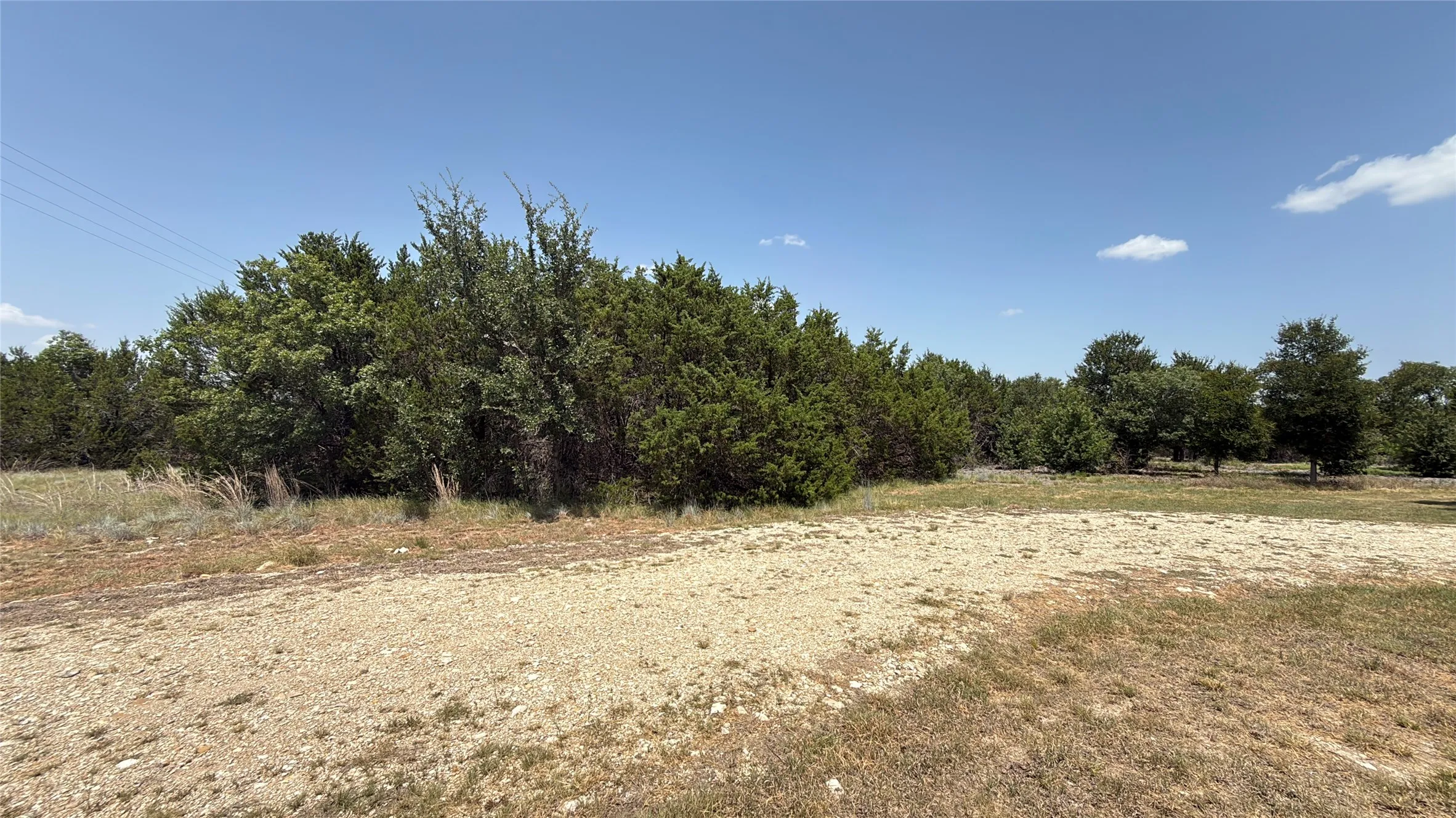 Unimproved Land For Sale in Hamilton County , TBD S Hwy 281, Evant, Texas 76525, 0, 0, Garage spaces, 0 Sqft, built in 0, mls#21352790, Real Estate Agent in Evant, Homes For Sale in Hamilton county, Homes For Sale in Evant, Realtor in Evant Texas, Real Estate Brokerage Independent Realty Texas, Luminita Cordes Realtor
