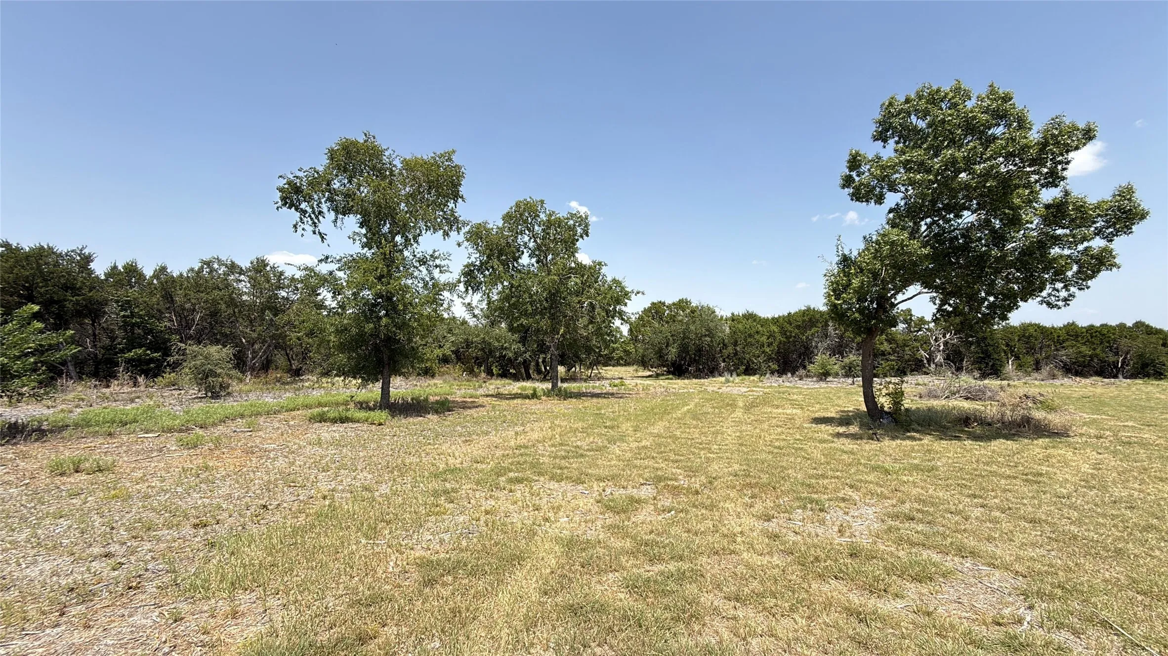 Unimproved Land For Sale in Hamilton County , TBD S Hwy 281, Evant, Texas 76525, 0, 0, Garage spaces, 0 Sqft, built in 0, mls#21352790, Real Estate Agent in Evant, Homes For Sale in Hamilton county, Homes For Sale in Evant, Realtor in Evant Texas, Real Estate Brokerage Independent Realty Texas, Luminita Cordes Realtor