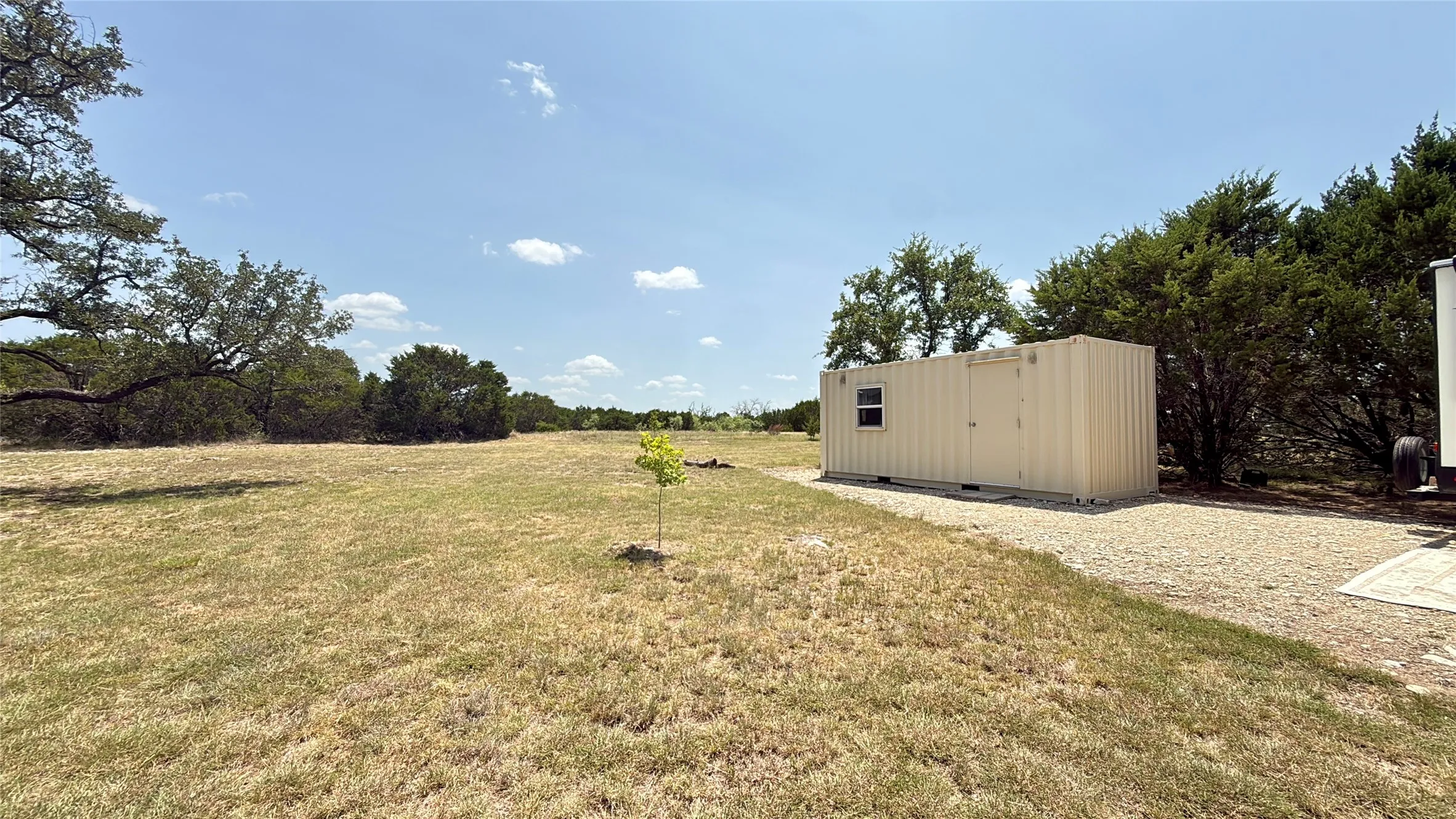 Unimproved Land For Sale in Hamilton County , TBD S Hwy 281, Evant, Texas 76525, 0, 0, Garage spaces, 0 Sqft, built in 0, mls#21352790, Real Estate Agent in Evant, Homes For Sale in Hamilton county, Homes For Sale in Evant, Realtor in Evant Texas, Real Estate Brokerage Independent Realty Texas, Luminita Cordes Realtor