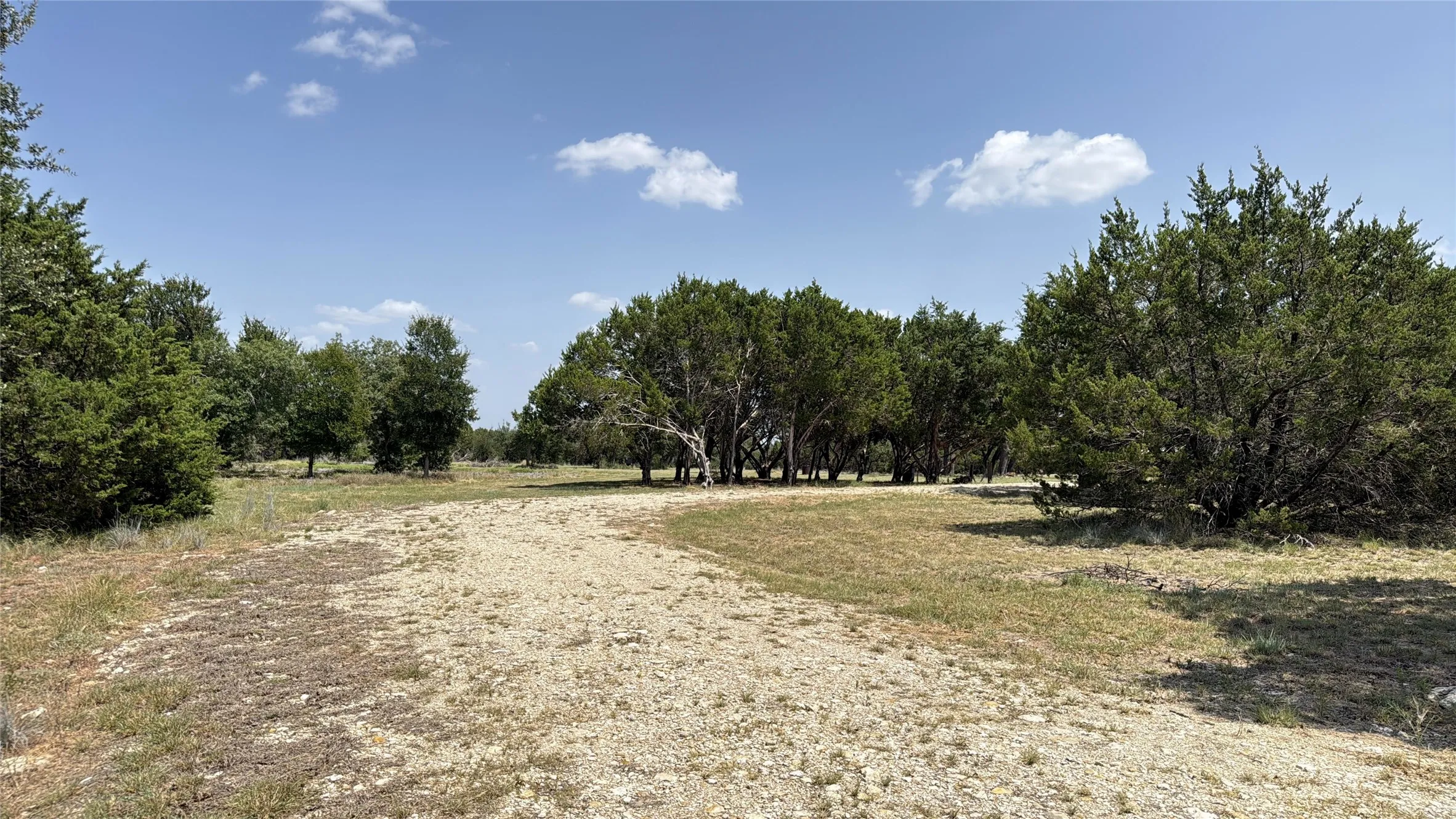 Unimproved Land For Sale in Hamilton County , TBD S Hwy 281, Evant, Texas 76525, 0, 0, Garage spaces, 0 Sqft, built in 0, mls#21352790, Real Estate Agent in Evant, Homes For Sale in Hamilton county, Homes For Sale in Evant, Realtor in Evant Texas, Real Estate Brokerage Independent Realty Texas, Luminita Cordes Realtor