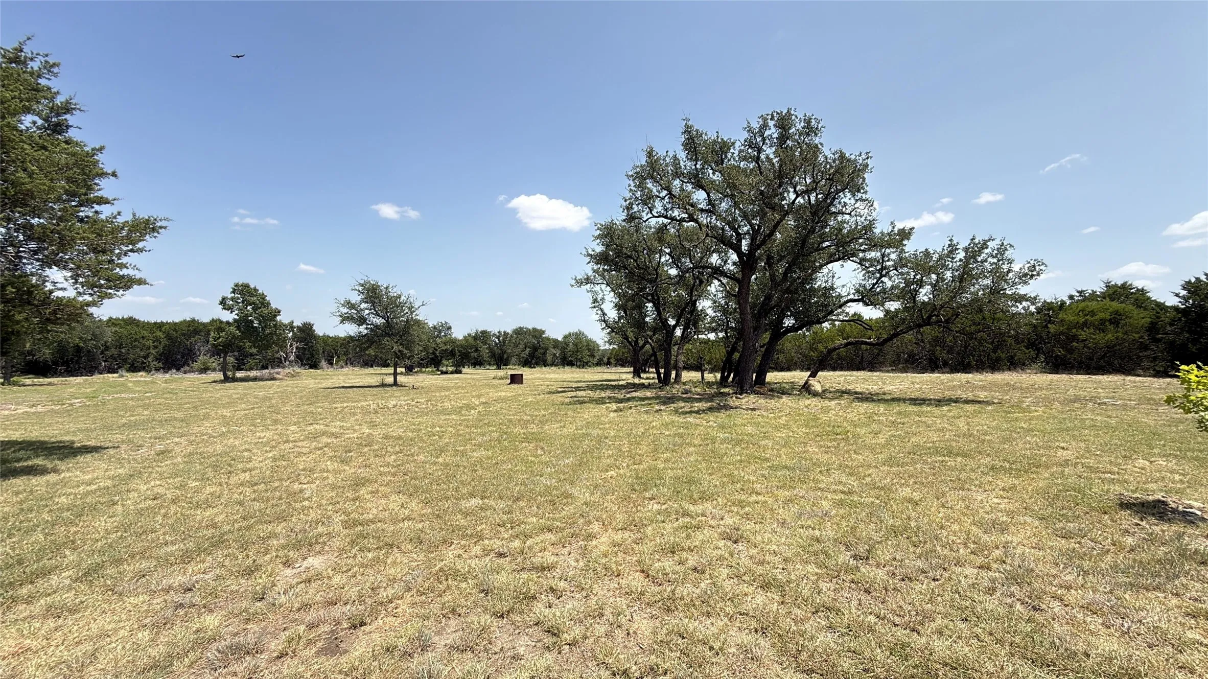 Unimproved Land For Sale in Hamilton County , TBD S Hwy 281, Evant, Texas 76525, 0, 0, Garage spaces, 0 Sqft, built in 0, mls#21352790, Real Estate Agent in Evant, Homes For Sale in Hamilton county, Homes For Sale in Evant, Realtor in Evant Texas, Real Estate Brokerage Independent Realty Texas, Luminita Cordes Realtor