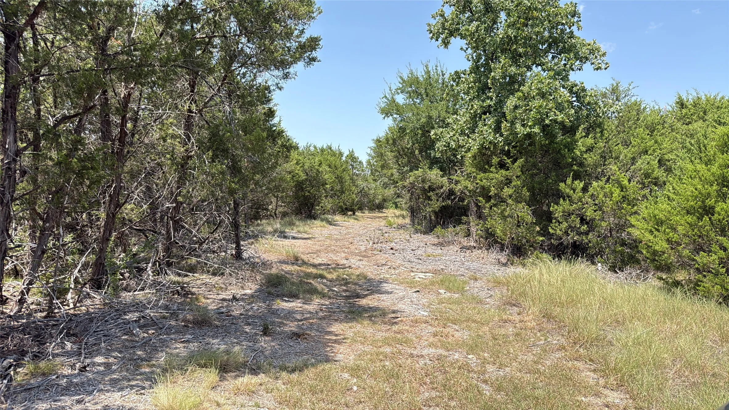 Unimproved Land For Sale in Hamilton County , TBD S Hwy 281, Evant, Texas 76525, 0, 0, Garage spaces, 0 Sqft, built in 0, mls#21352790, Real Estate Agent in Evant, Homes For Sale in Hamilton county, Homes For Sale in Evant, Realtor in Evant Texas, Real Estate Brokerage Independent Realty Texas, Luminita Cordes Realtor