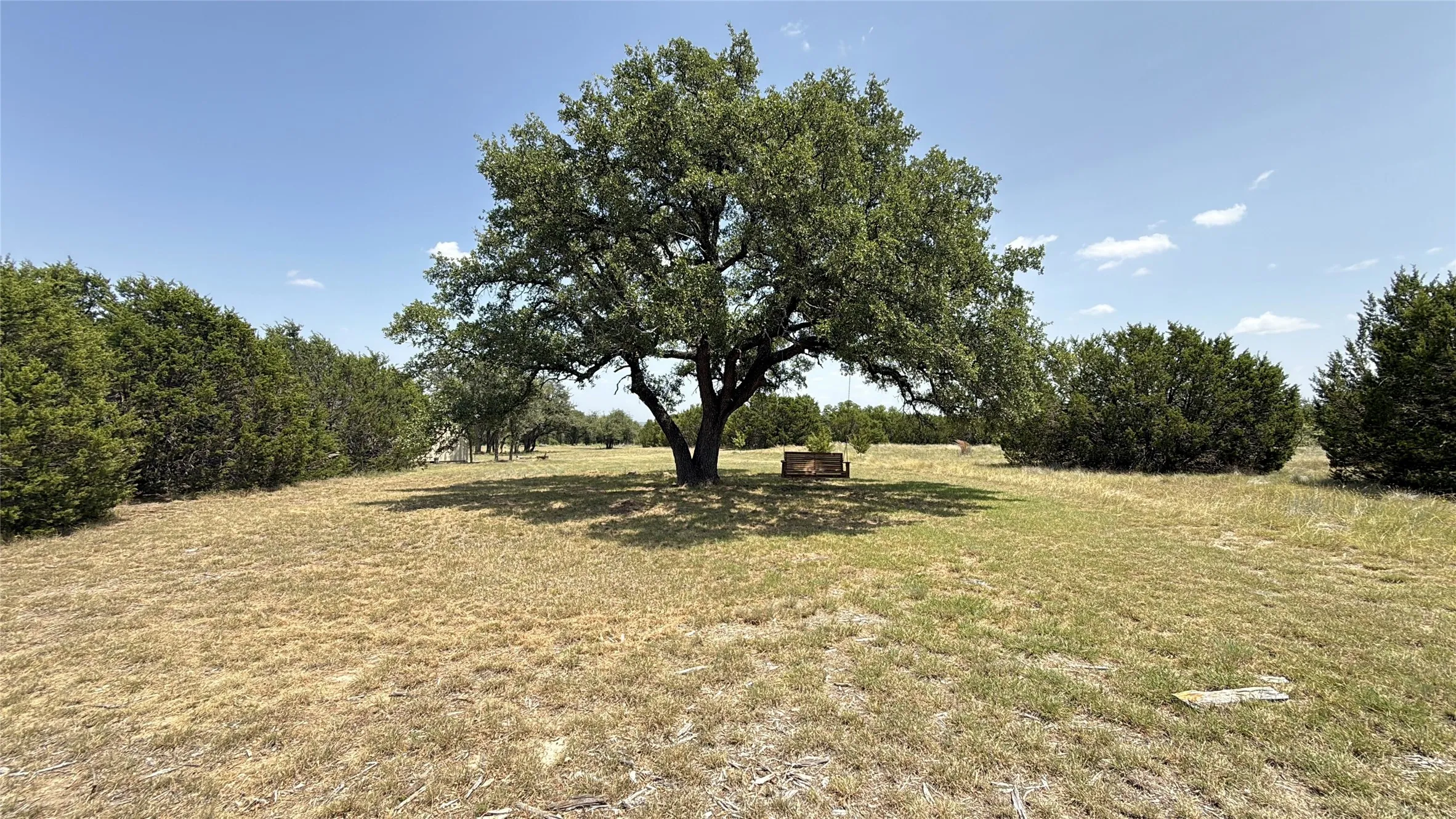 Unimproved Land For Sale in Hamilton County , TBD S Hwy 281, Evant, Texas 76525, 0, 0, Garage spaces, 0 Sqft, built in 0, mls#21352790, Real Estate Agent in Evant, Homes For Sale in Hamilton county, Homes For Sale in Evant, Realtor in Evant Texas, Real Estate Brokerage Independent Realty Texas, Luminita Cordes Realtor