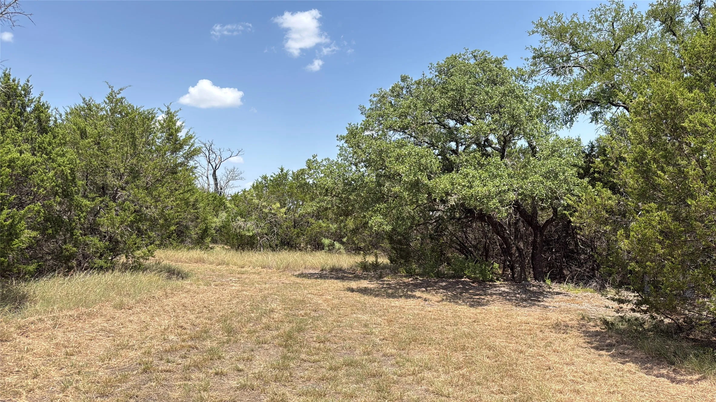 Unimproved Land For Sale in Hamilton County , TBD S Hwy 281, Evant, Texas 76525, 0, 0, Garage spaces, 0 Sqft, built in 0, mls#21352790, Real Estate Agent in Evant, Homes For Sale in Hamilton county, Homes For Sale in Evant, Realtor in Evant Texas, Real Estate Brokerage Independent Realty Texas, Luminita Cordes Realtor